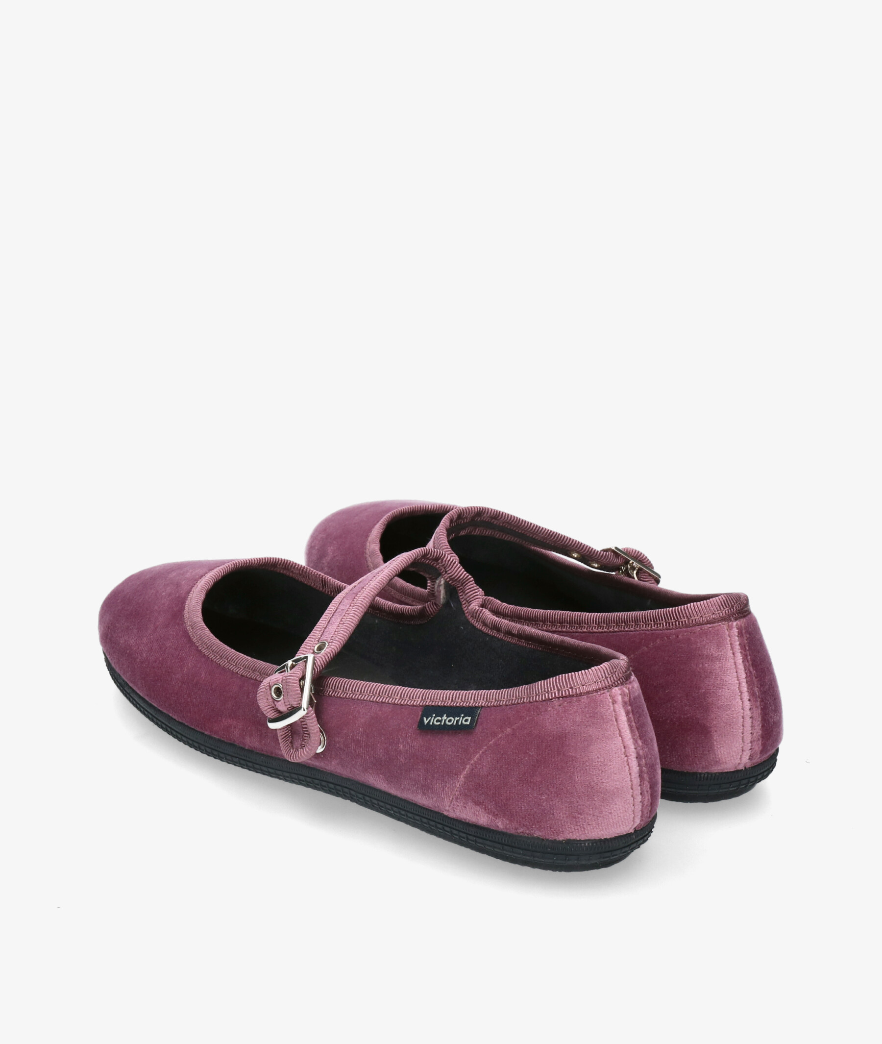 Bailarinas victoria on sale