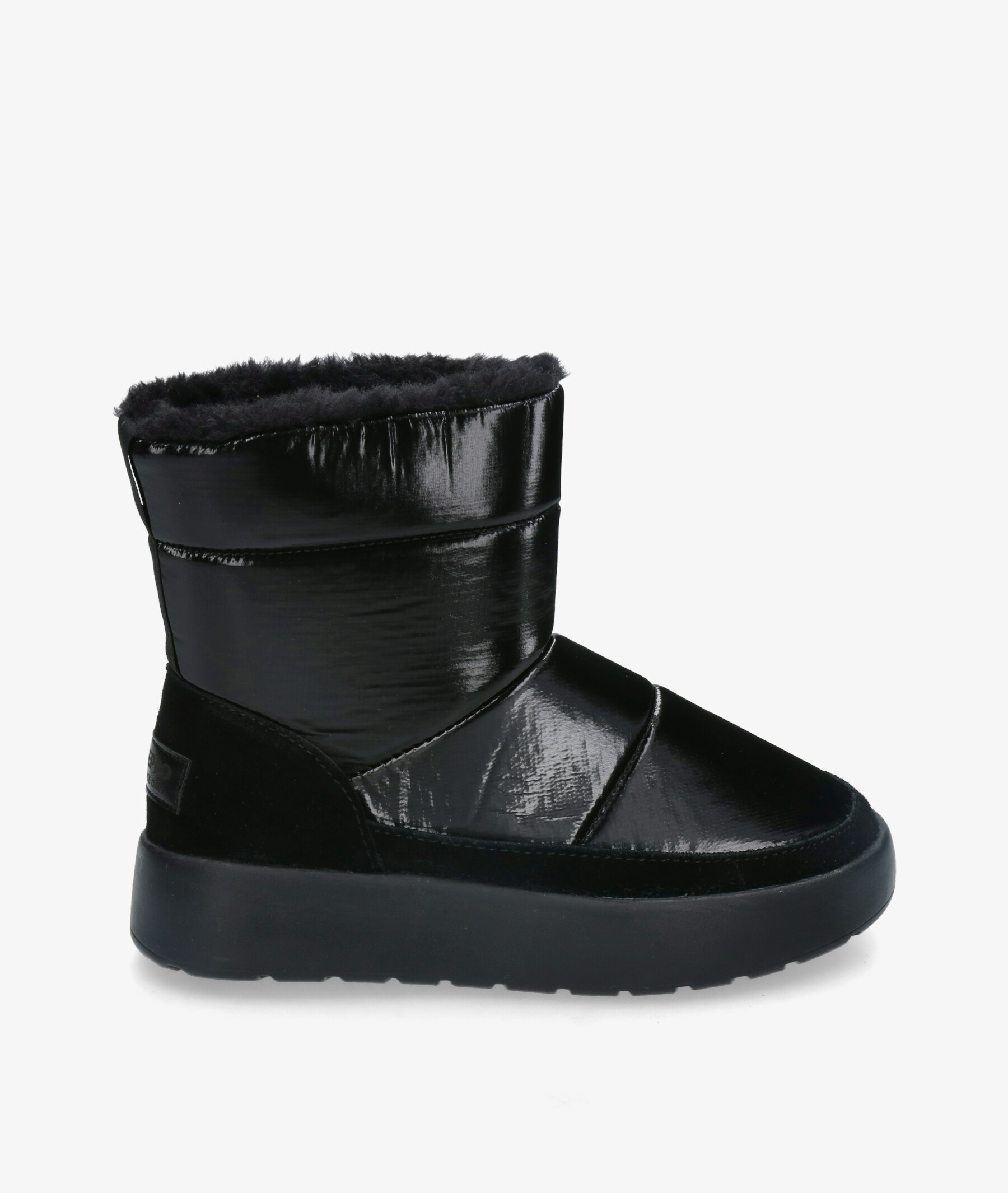Gioseppo outlet botas deals