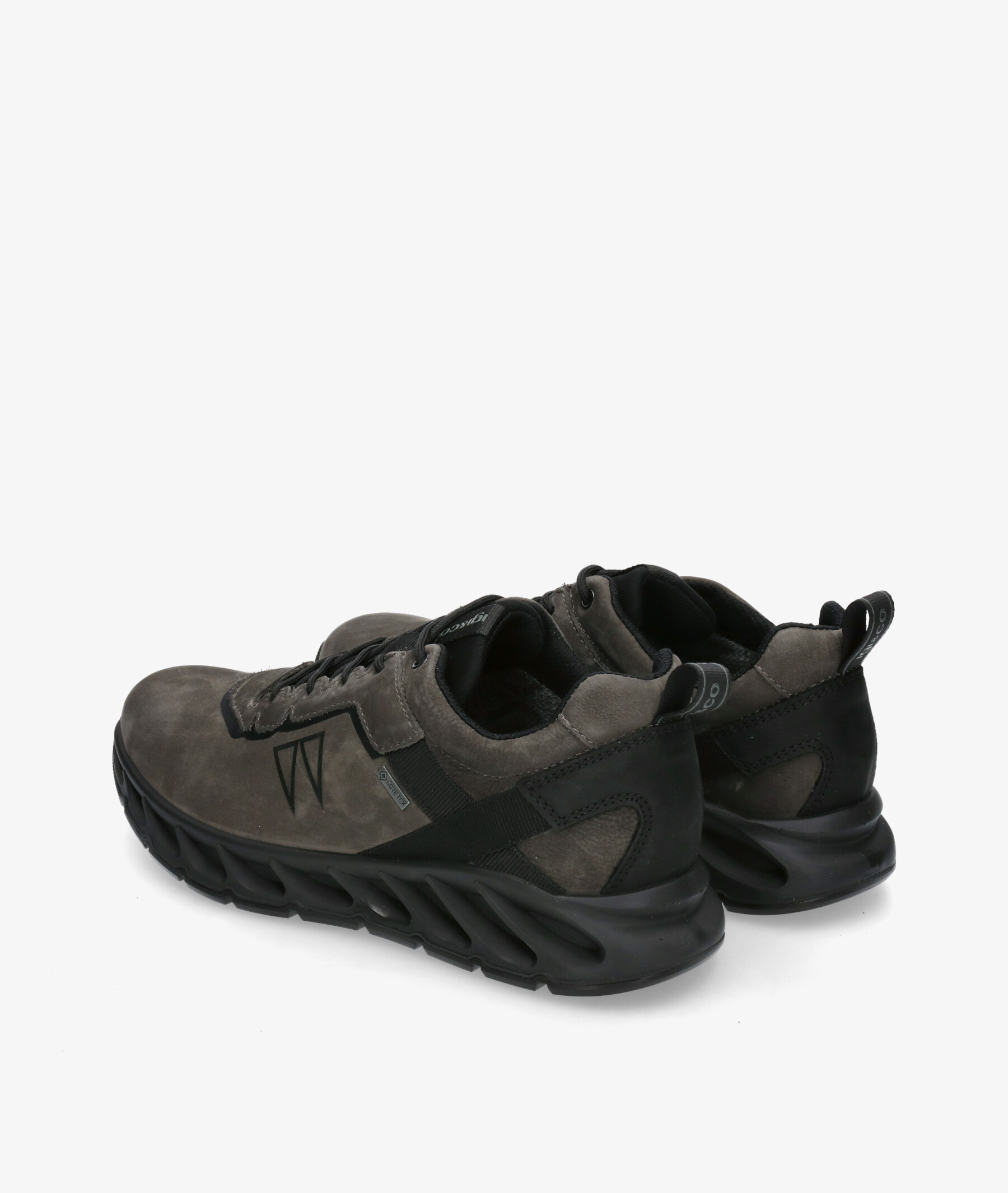 Zapatos igi hotsell & co