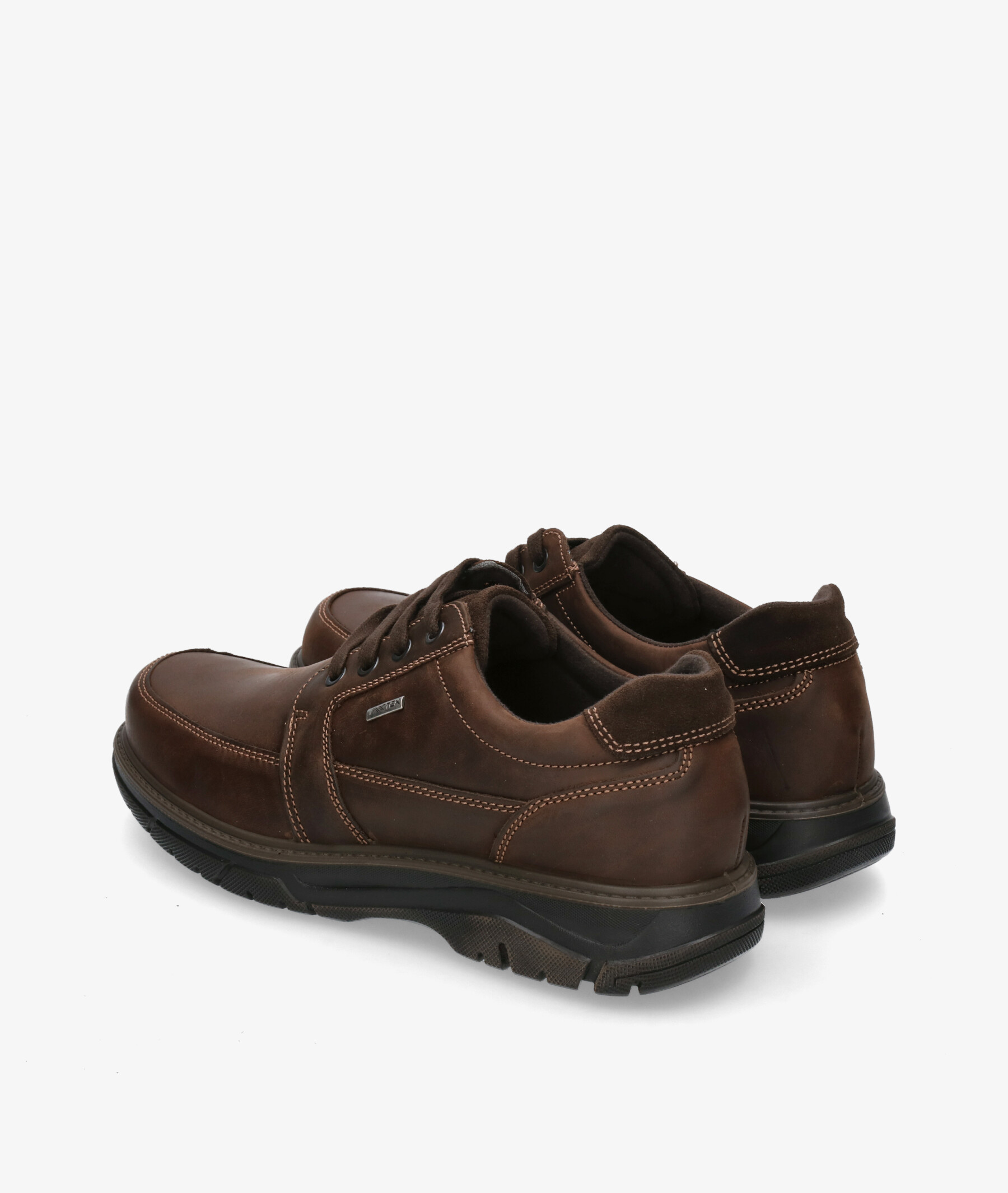 Zapatos casual hombre Imac 251058