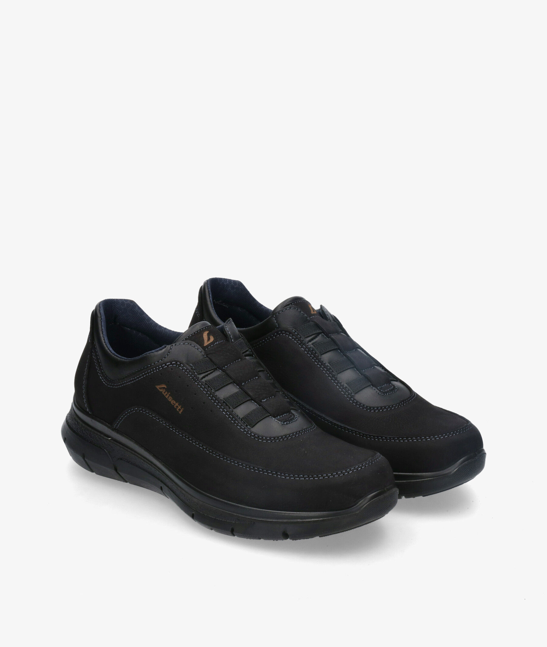 Zapatillas luisetti hotsell