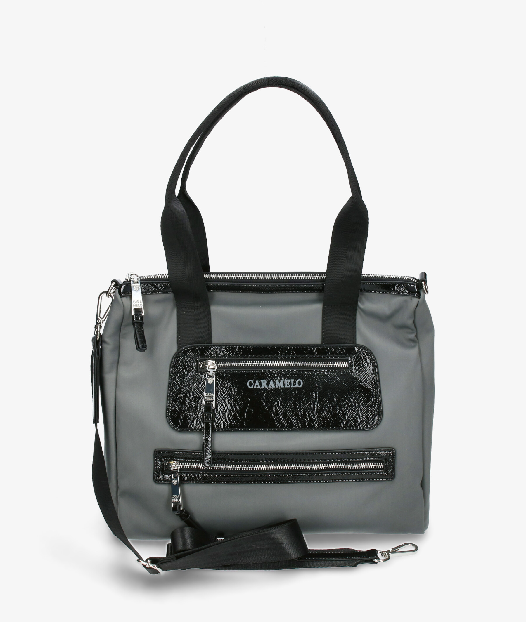Caramelo bolsos cheap