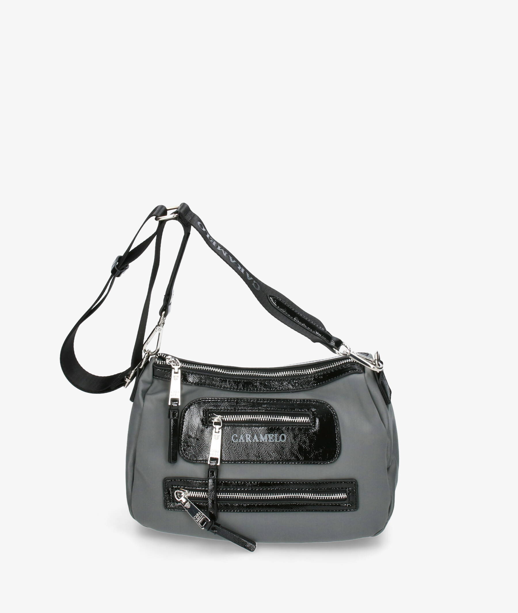 Bolsos caramelo on sale
