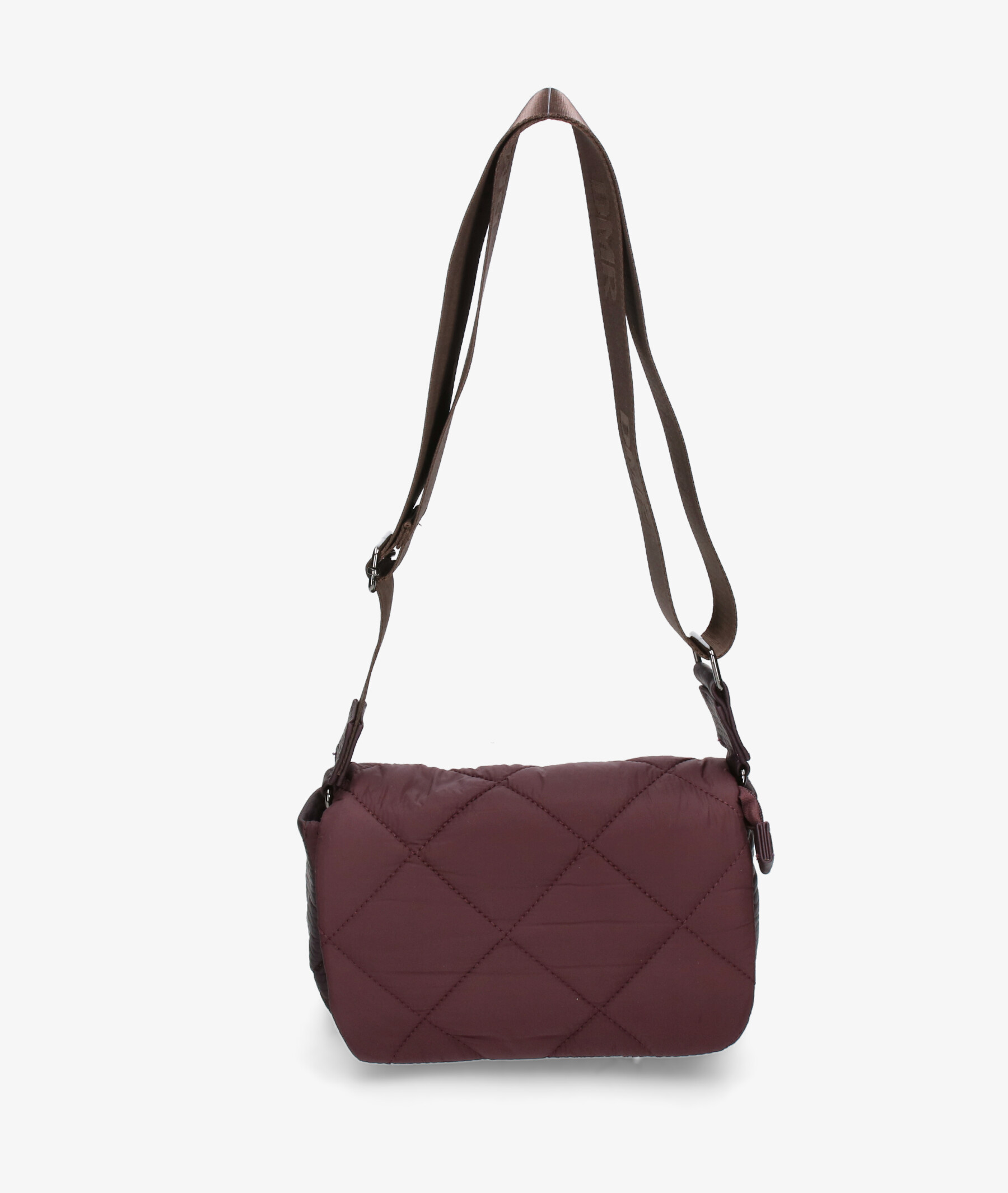 Bolsos dmr clearance