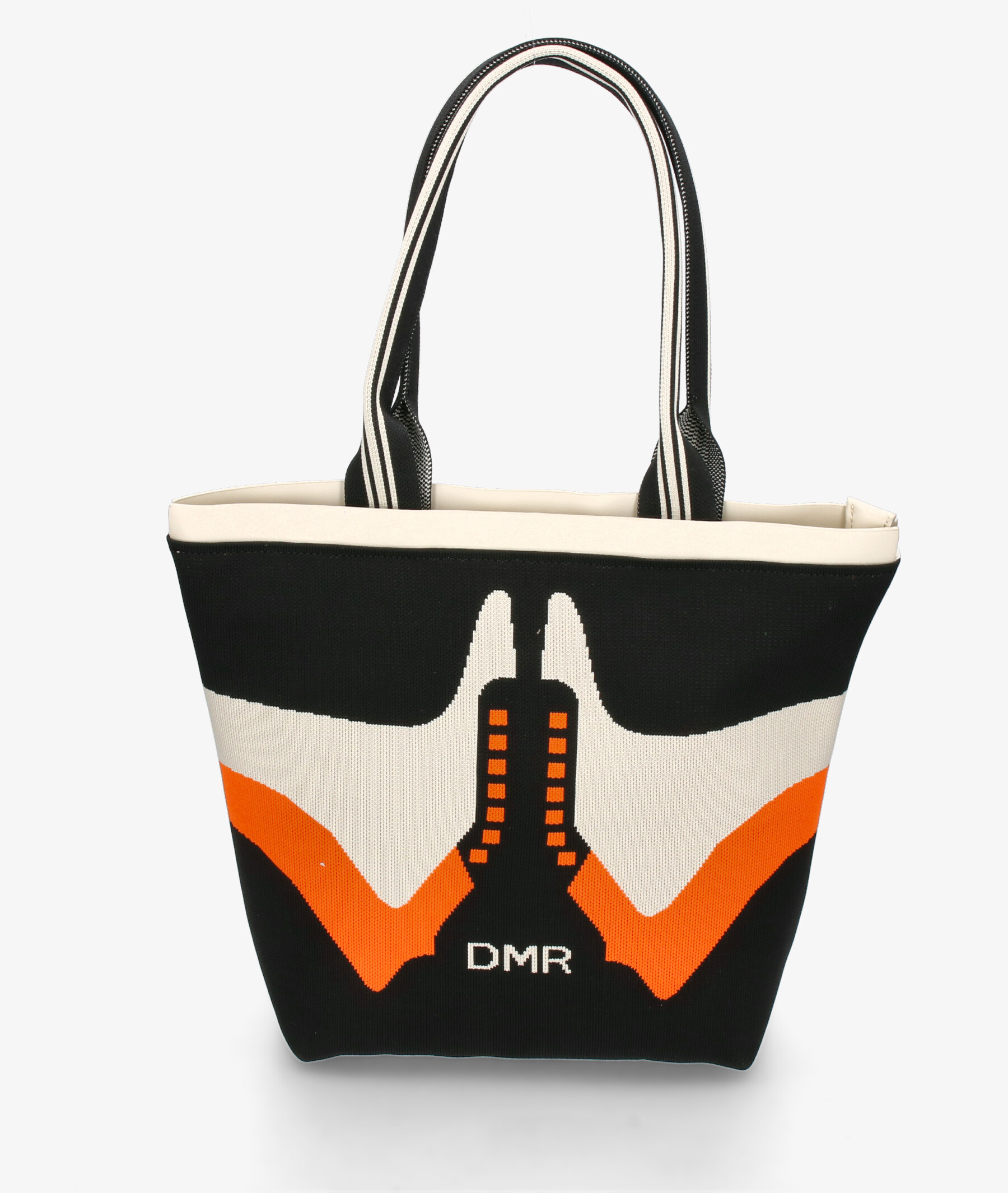 Elevate your look! Our Bag collection a combination of design, quality