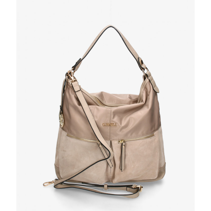 converse de mujer y hombre