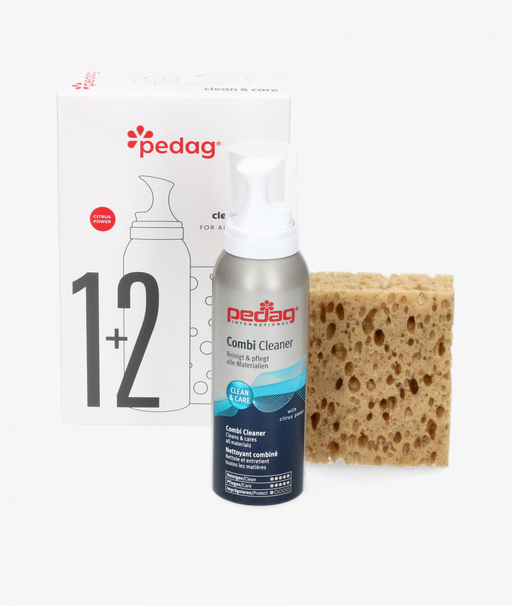 Footwear protection & cleansing  Footwear protection & cleansing