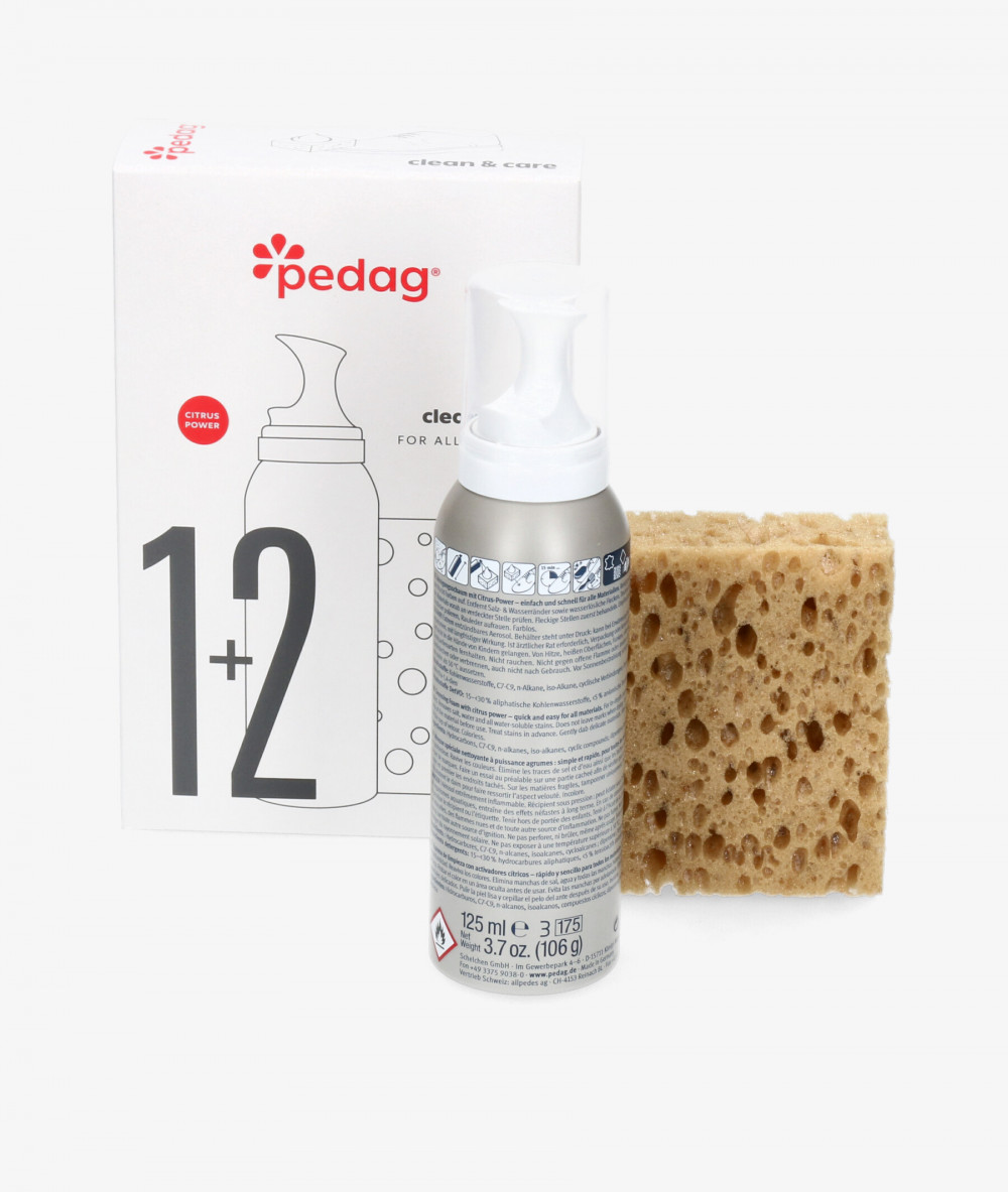 Footwear protection & cleansing  Footwear protection & cleansing