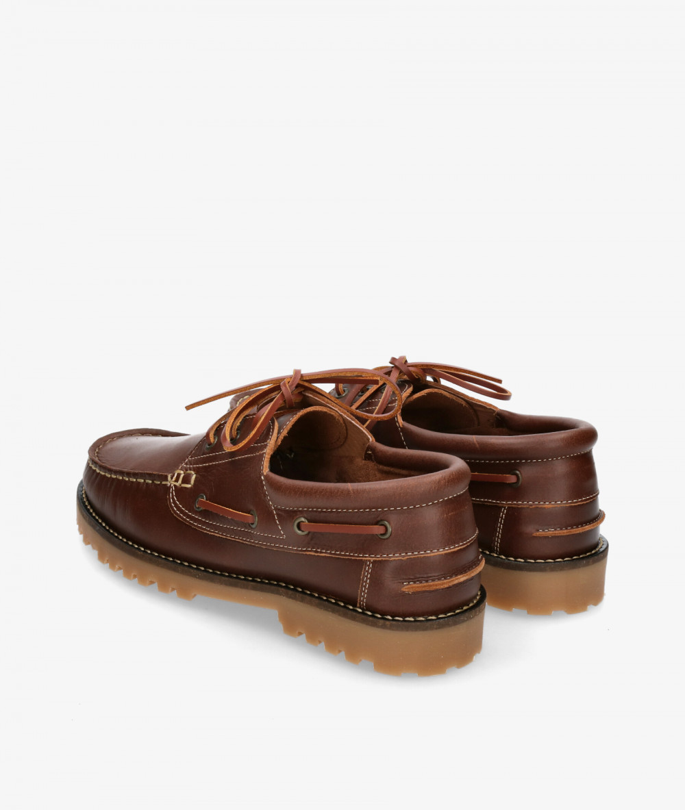 Naúticos pabloochoa.shoes NAUTICO  en líbano Naúticos pabloochoa.shoes NAUTICO  en líbano
