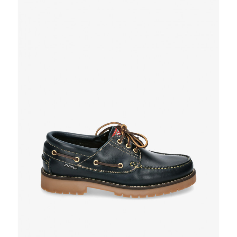 Nauticos mujer snipe cheap