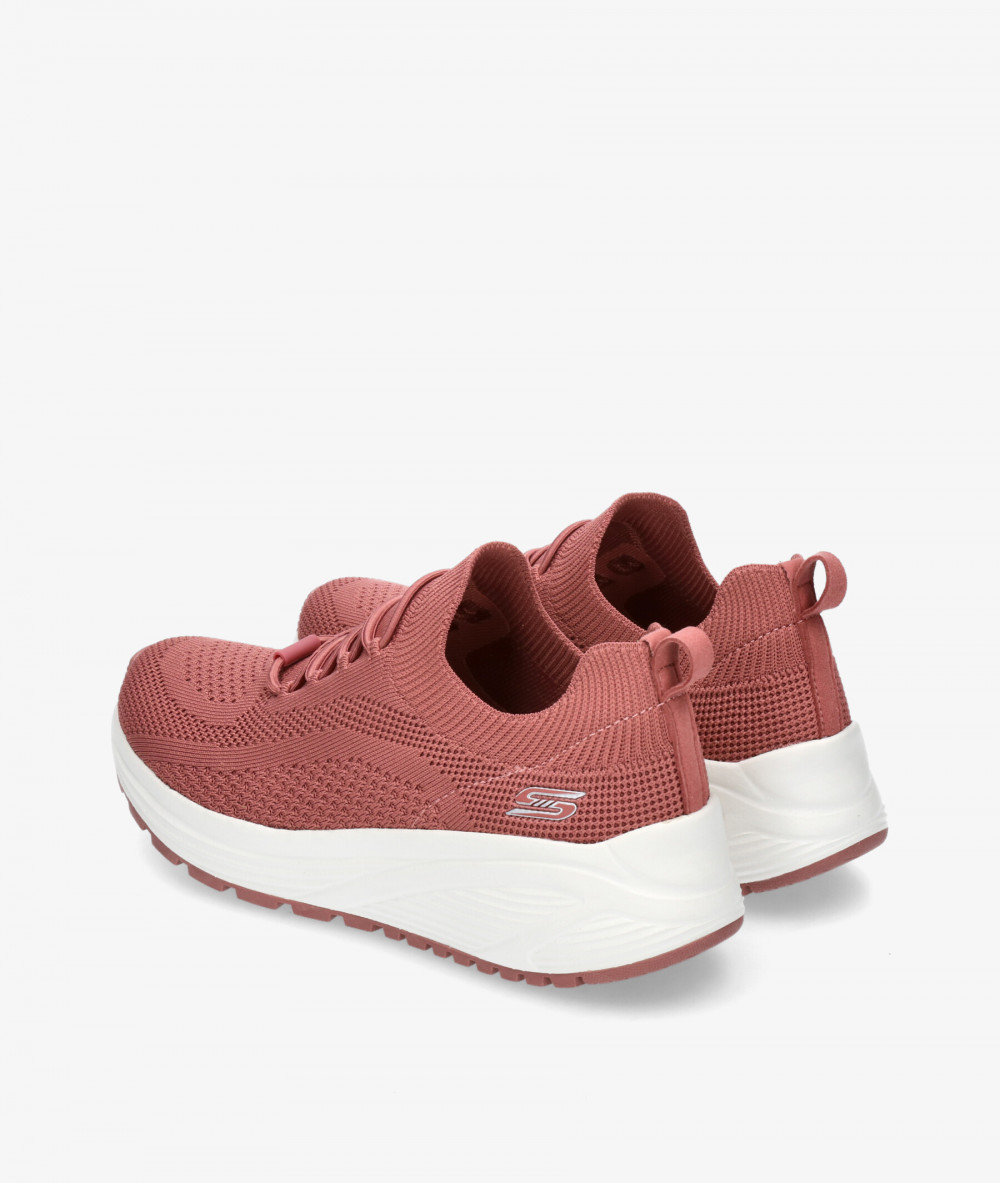 Skechers Sneakers  Skechers model BOBS SPORT SPARROW 2