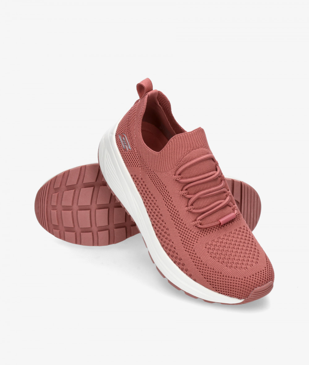 Skechers Sneakers  Skechers model BOBS SPORT SPARROW 2