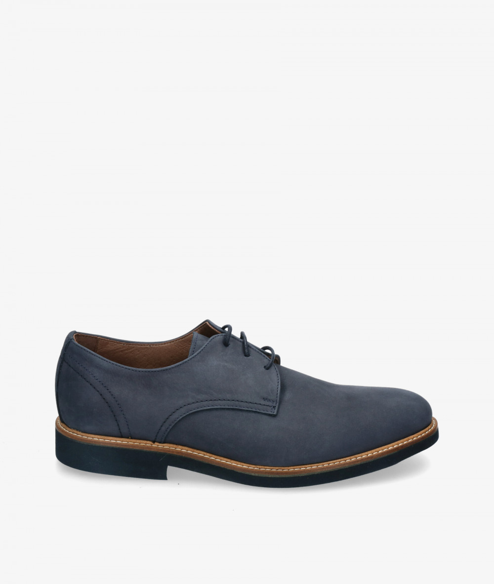 Zapatos casual Kénnebec Zapatos casual Kénnebec