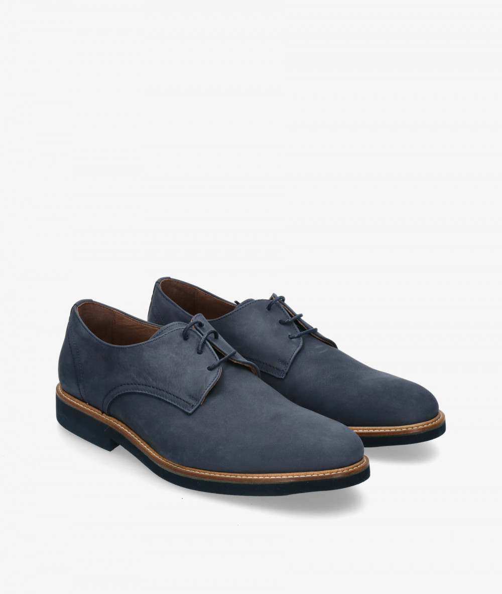 Zapatos casual Kénnebec Zapatos casual Kénnebec