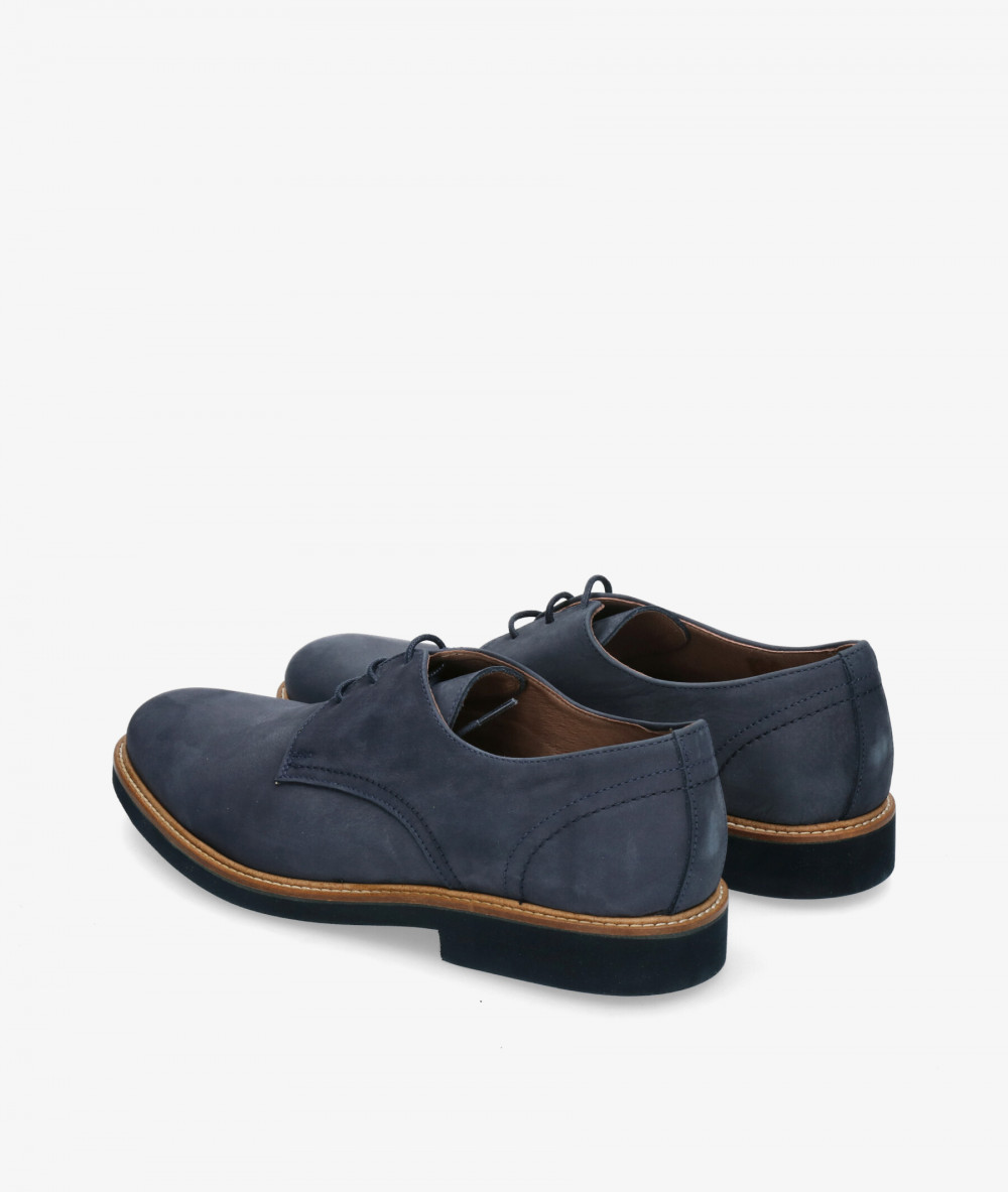 Zapatos casual Kénnebec Zapatos casual Kénnebec