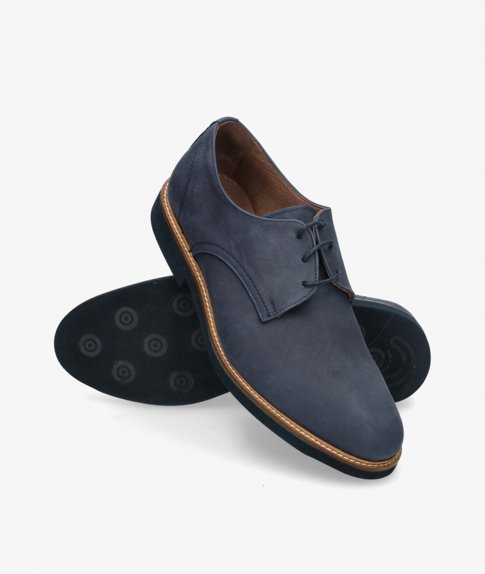 Zapatos casual Kénnebec Zapatos casual Kénnebec