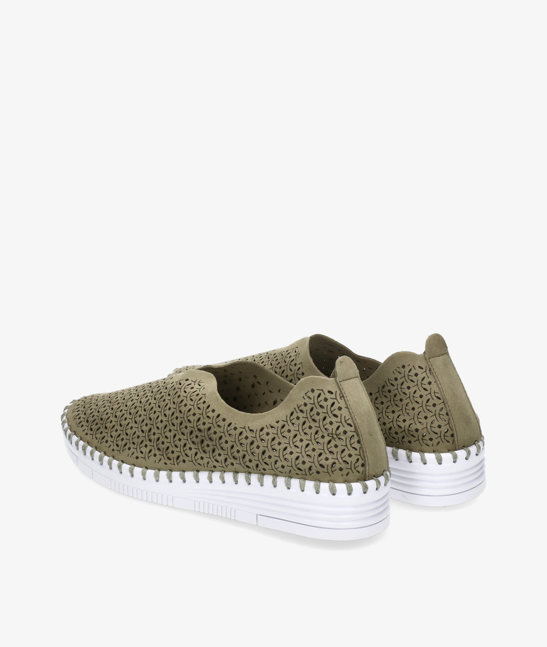 Zapatos tiziana top