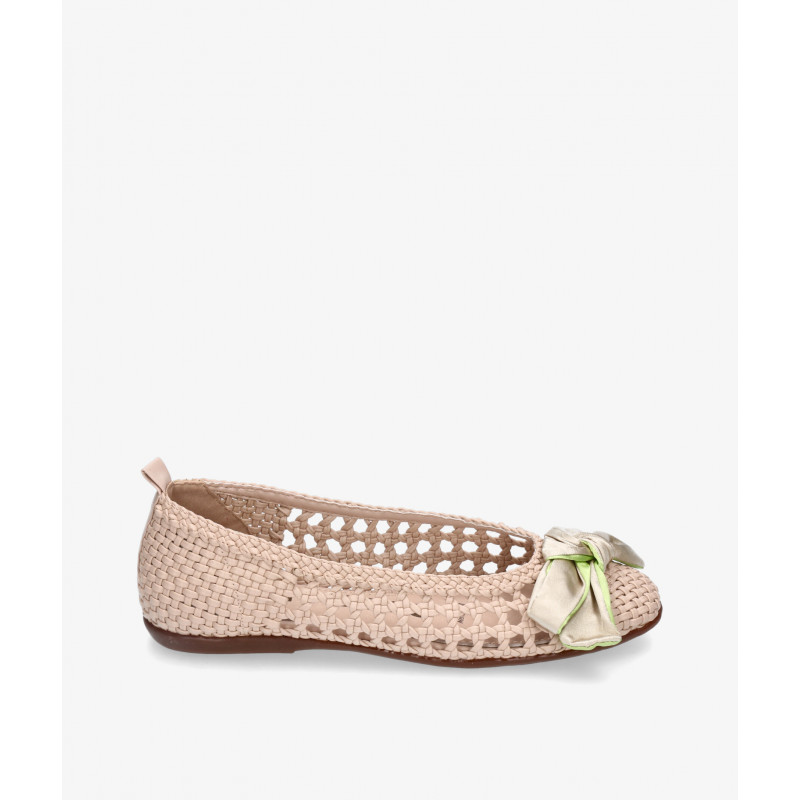 Zapatos rebajados | Outlet | Rebajas en calzado