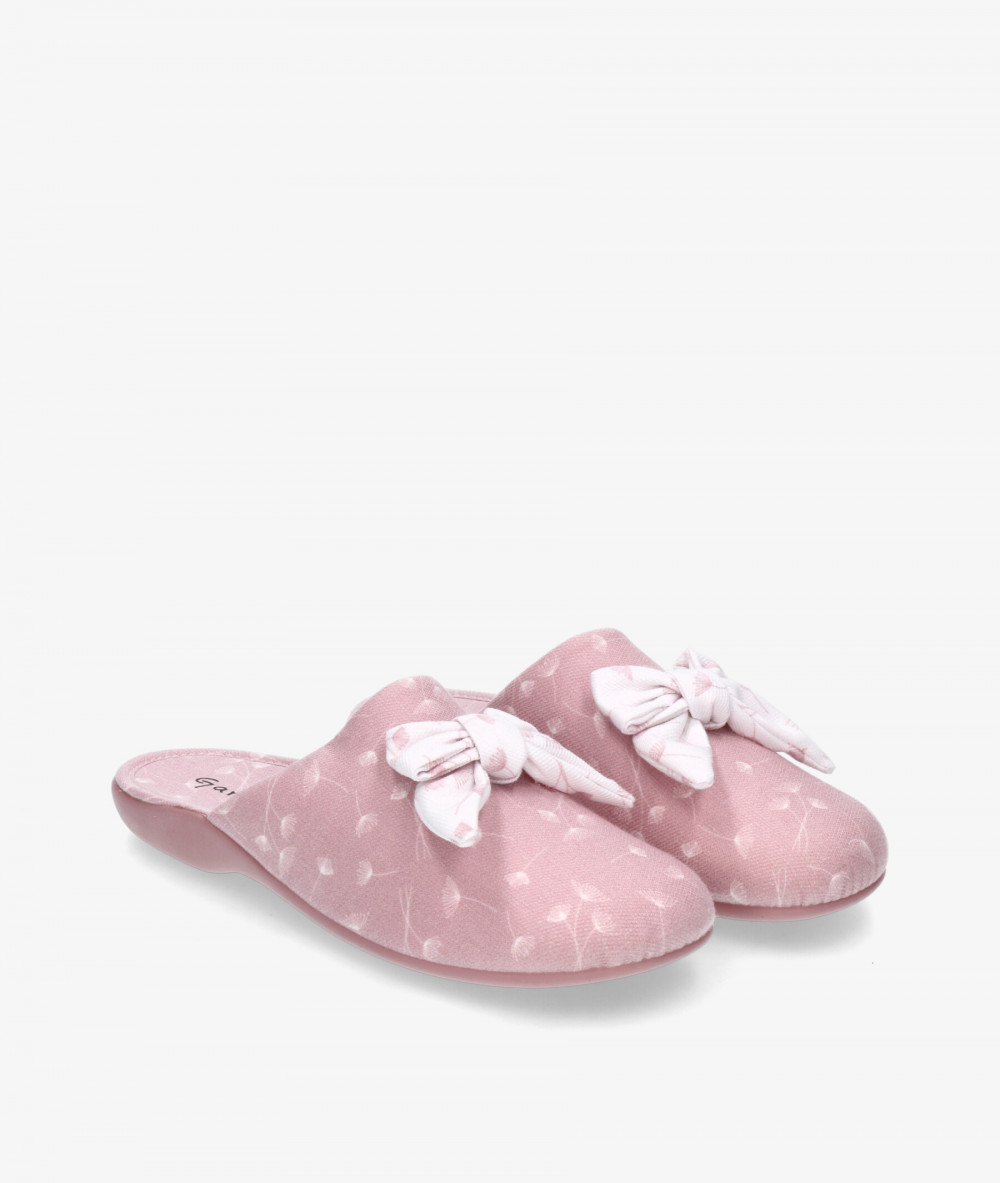 Garzón Chinela 7351