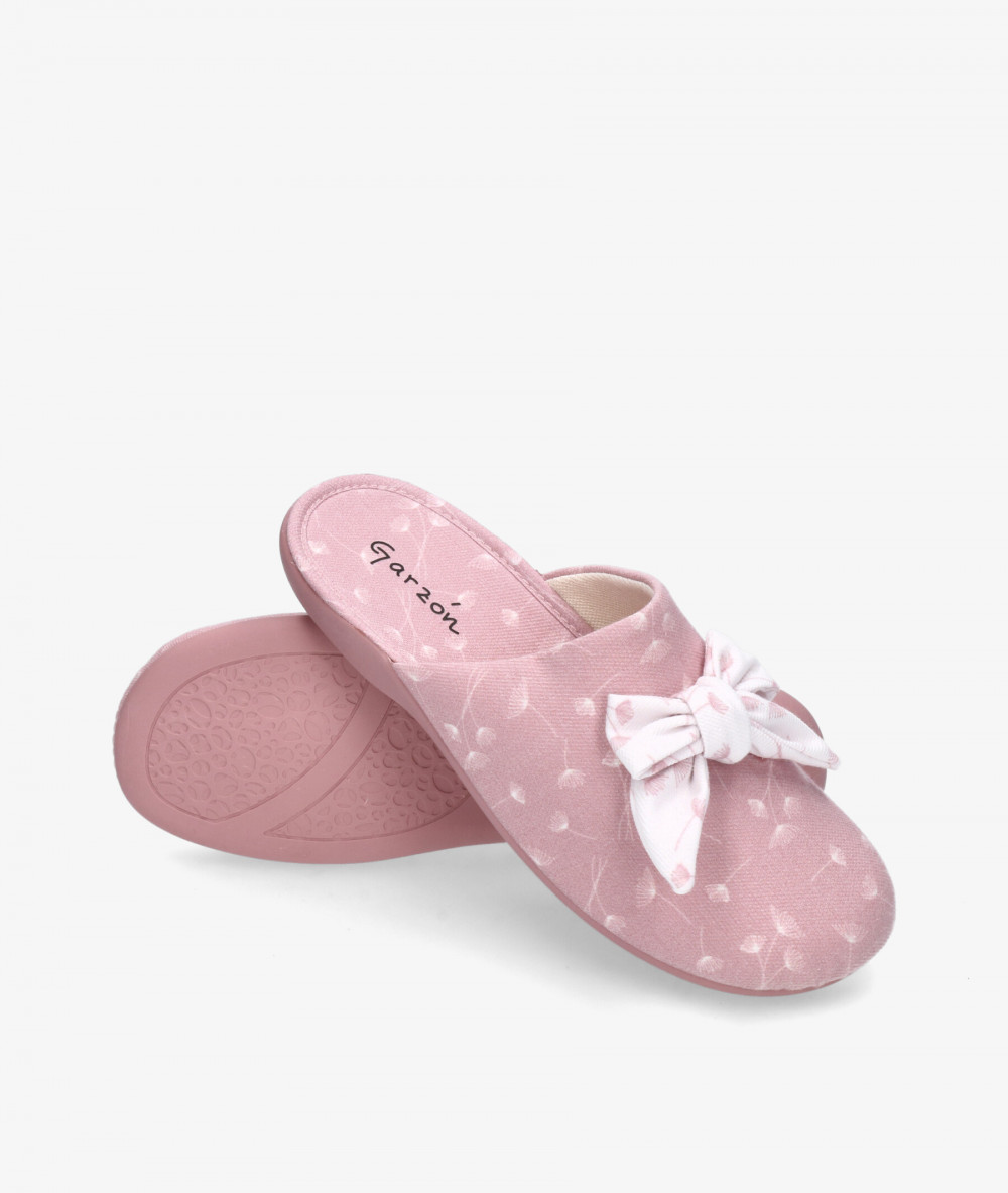 Garzón Chinela 7351