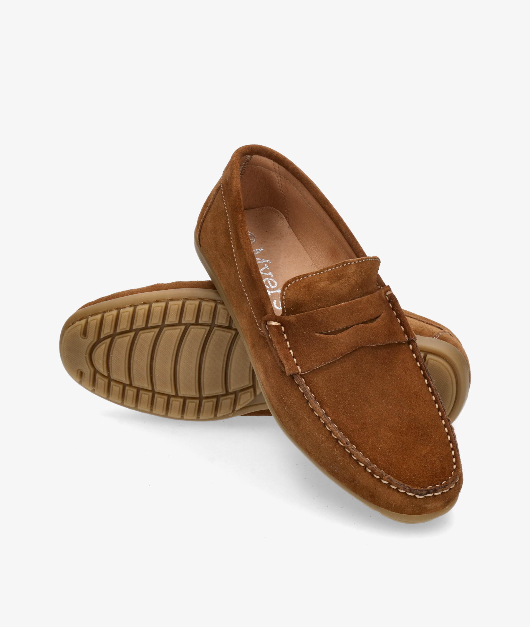 Pablo sales ochoa outlet