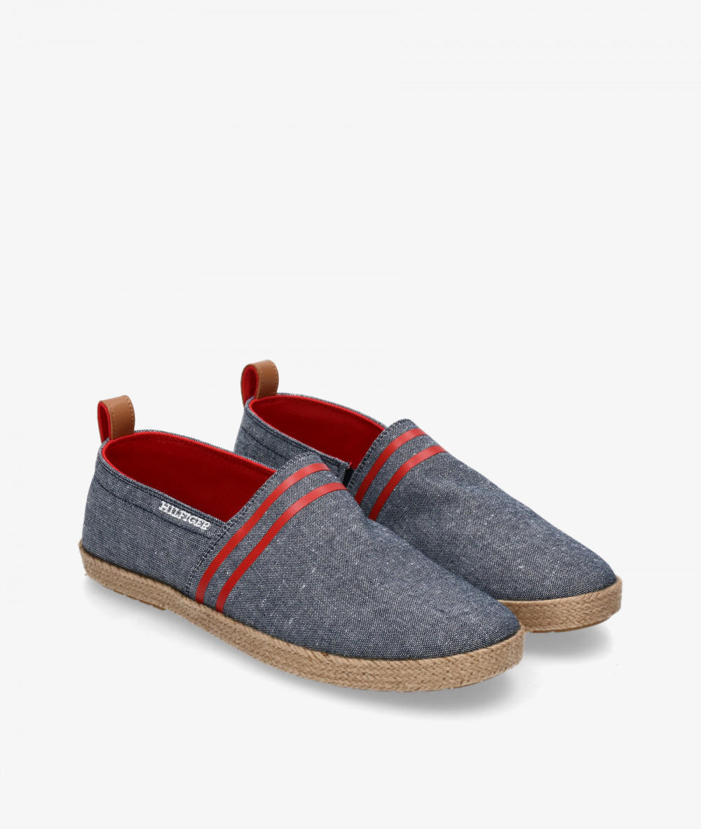 Caba best sale tommy hilfiger