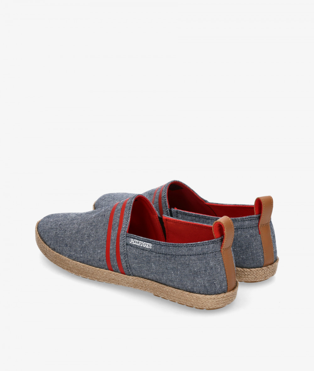 Caba best sale tommy hilfiger