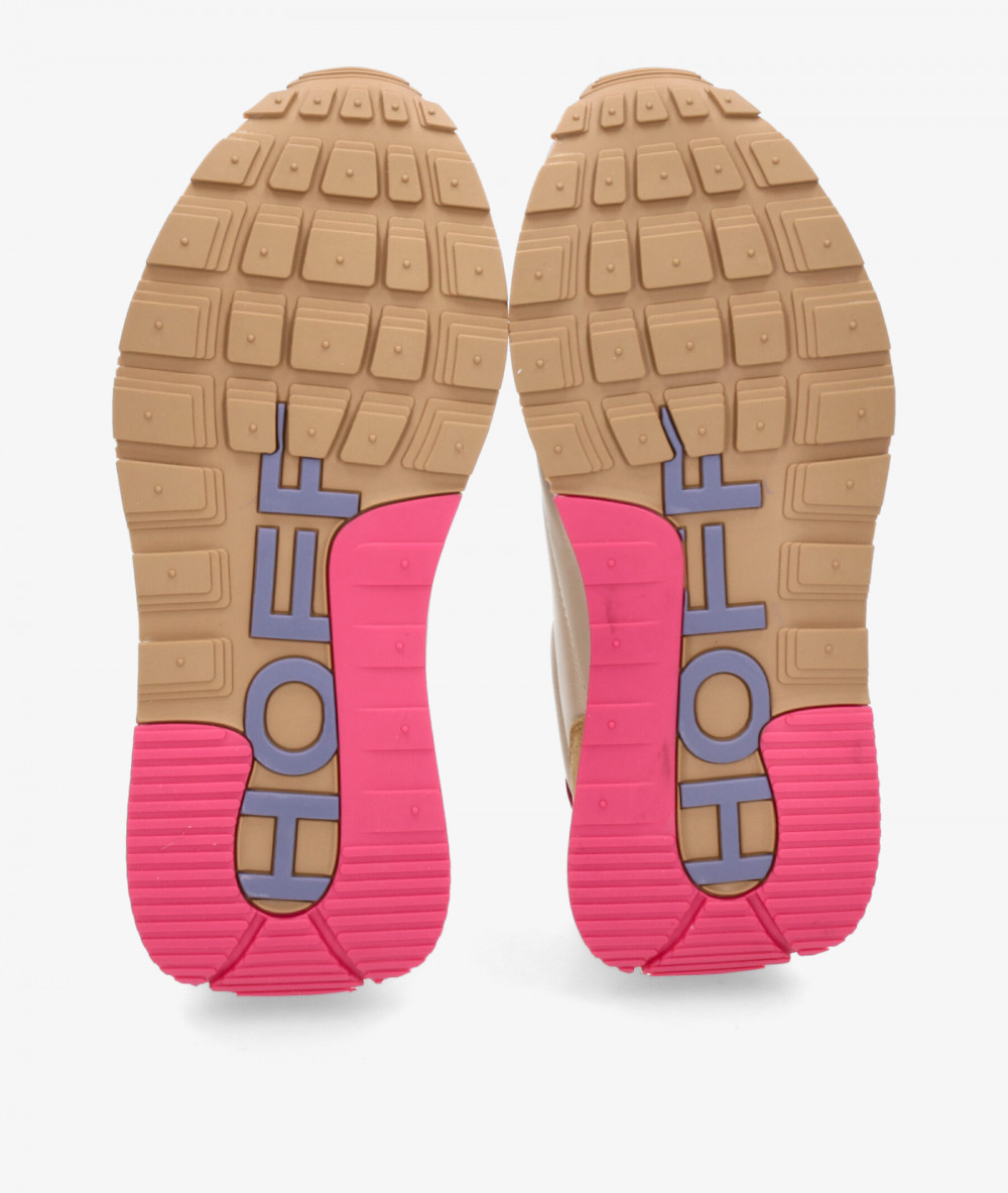 Mohali Bakers Guess Factory Premium Outlets MEIHO コンパクト