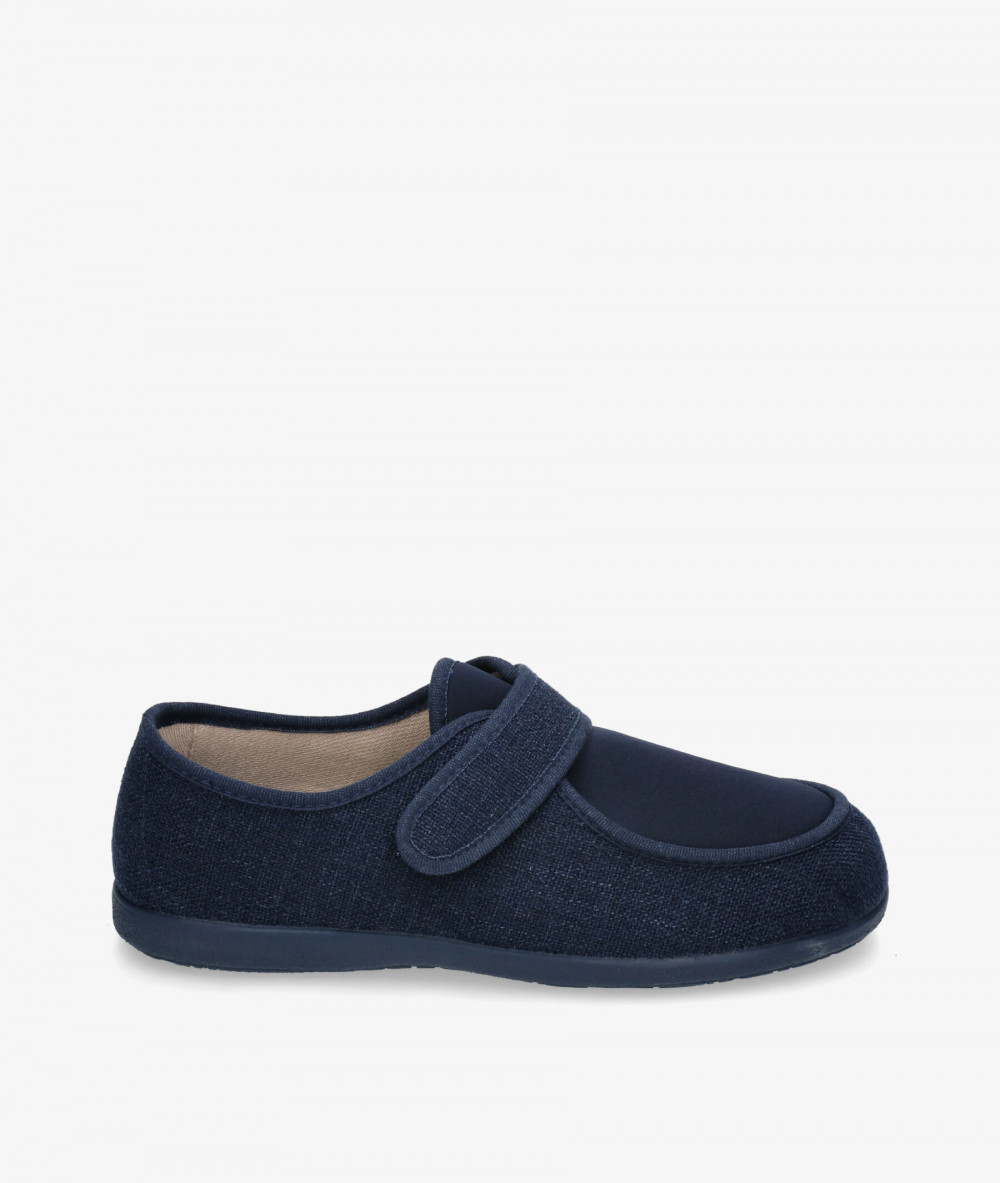 Zapatos casual Garzón  6870 Zapatos casual Garzón  6870