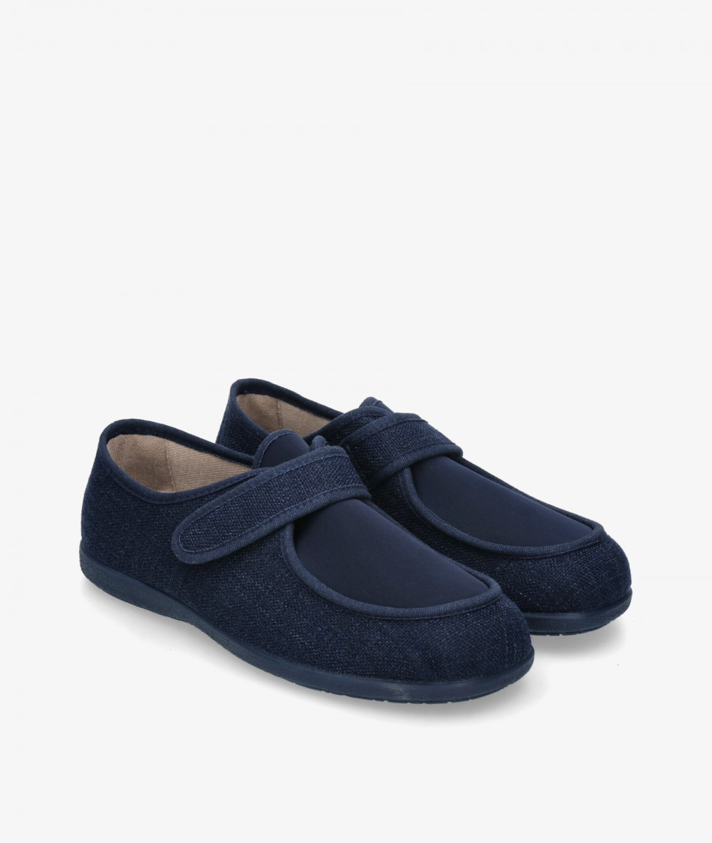 Zapatos casual Garzón  6870 Zapatos casual Garzón  6870