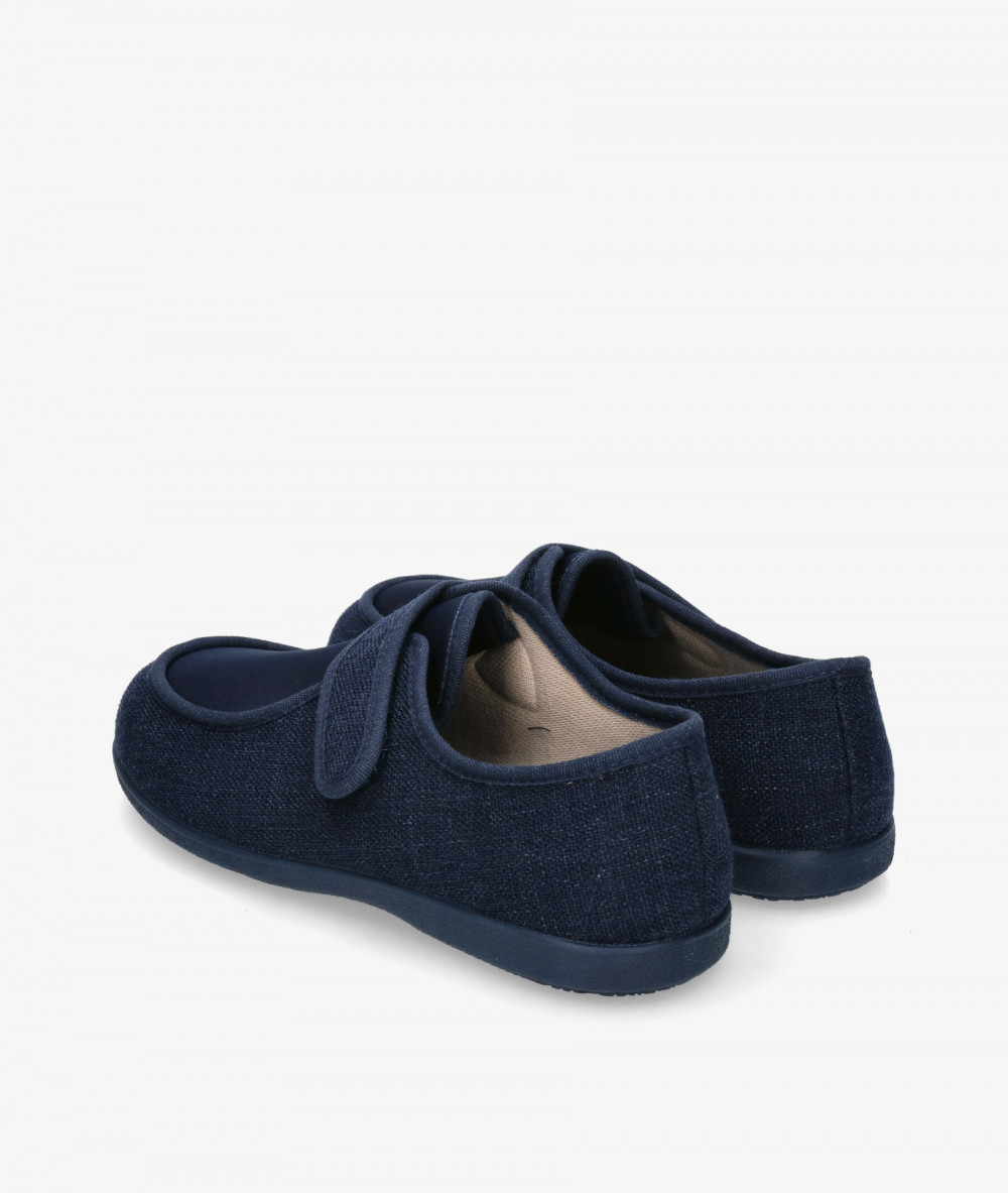 Zapatos casual Garzón  6870 Zapatos casual Garzón  6870
