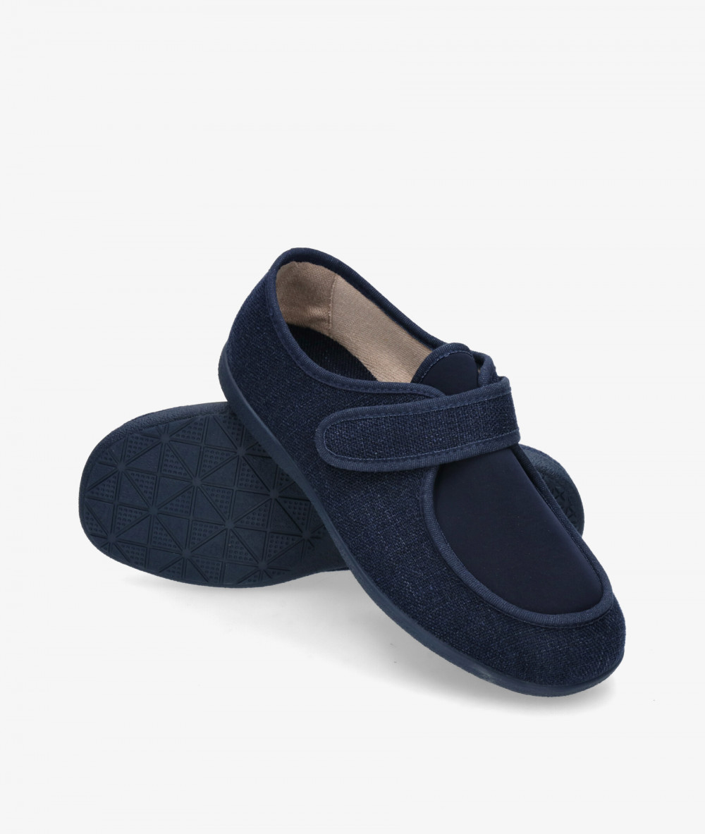 Zapatos casual Garzón  6870 Zapatos casual Garzón  6870
