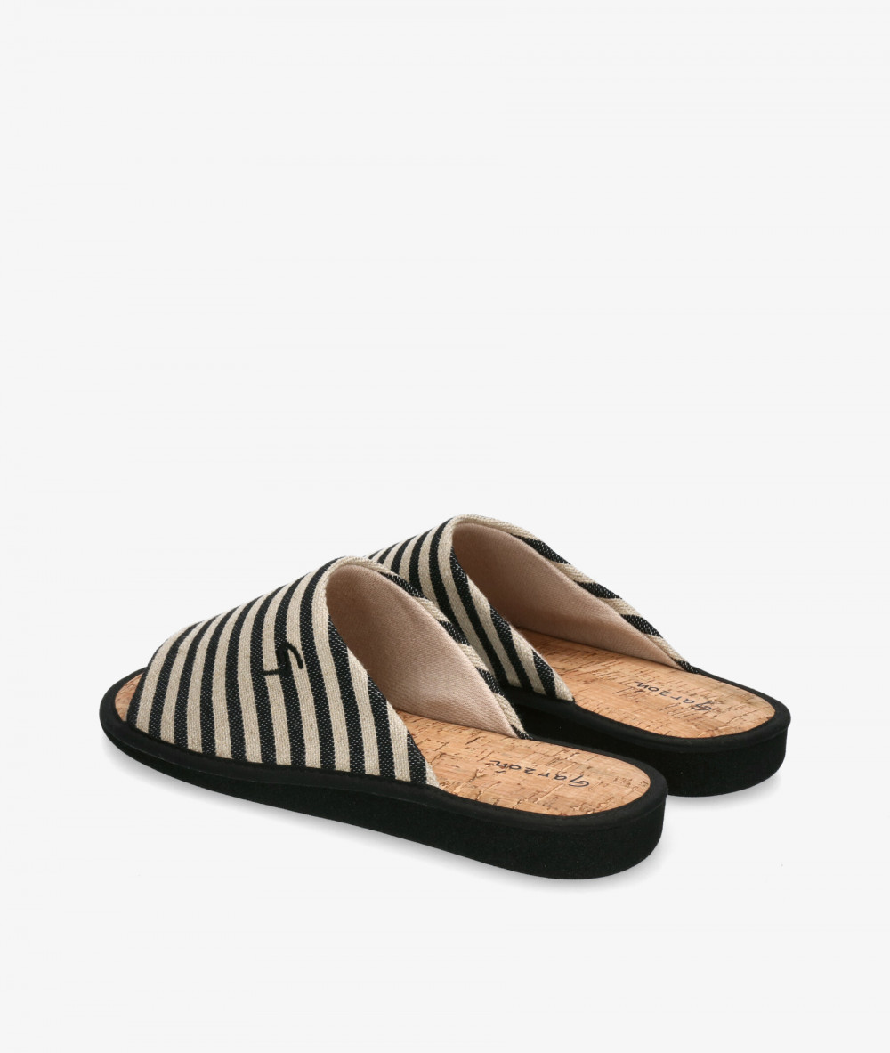 Garzón Sleepers  P378