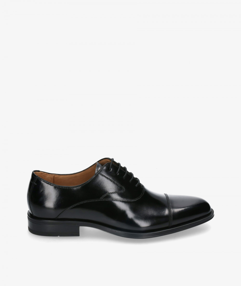 Zapatos de vestir Hobb's A41540102 HOBBS- 1 en negro Zapatos de vestir Hobb's A41540102 HOBBS- 1 en negro