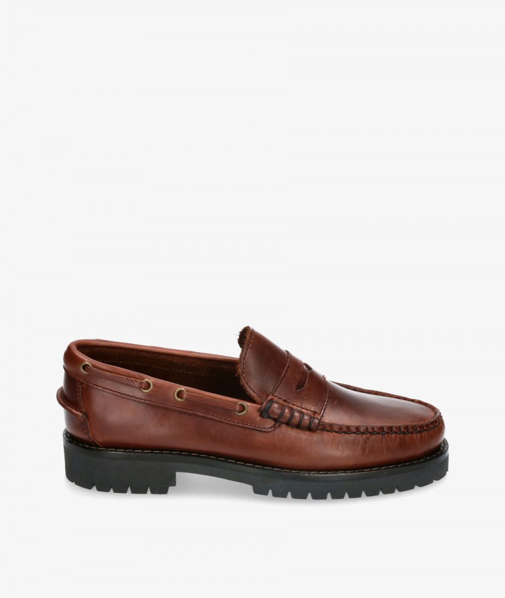 Zapatos casual Kénnebec  901-R en líbano Zapatos casual Kénnebec  901-R en líbano