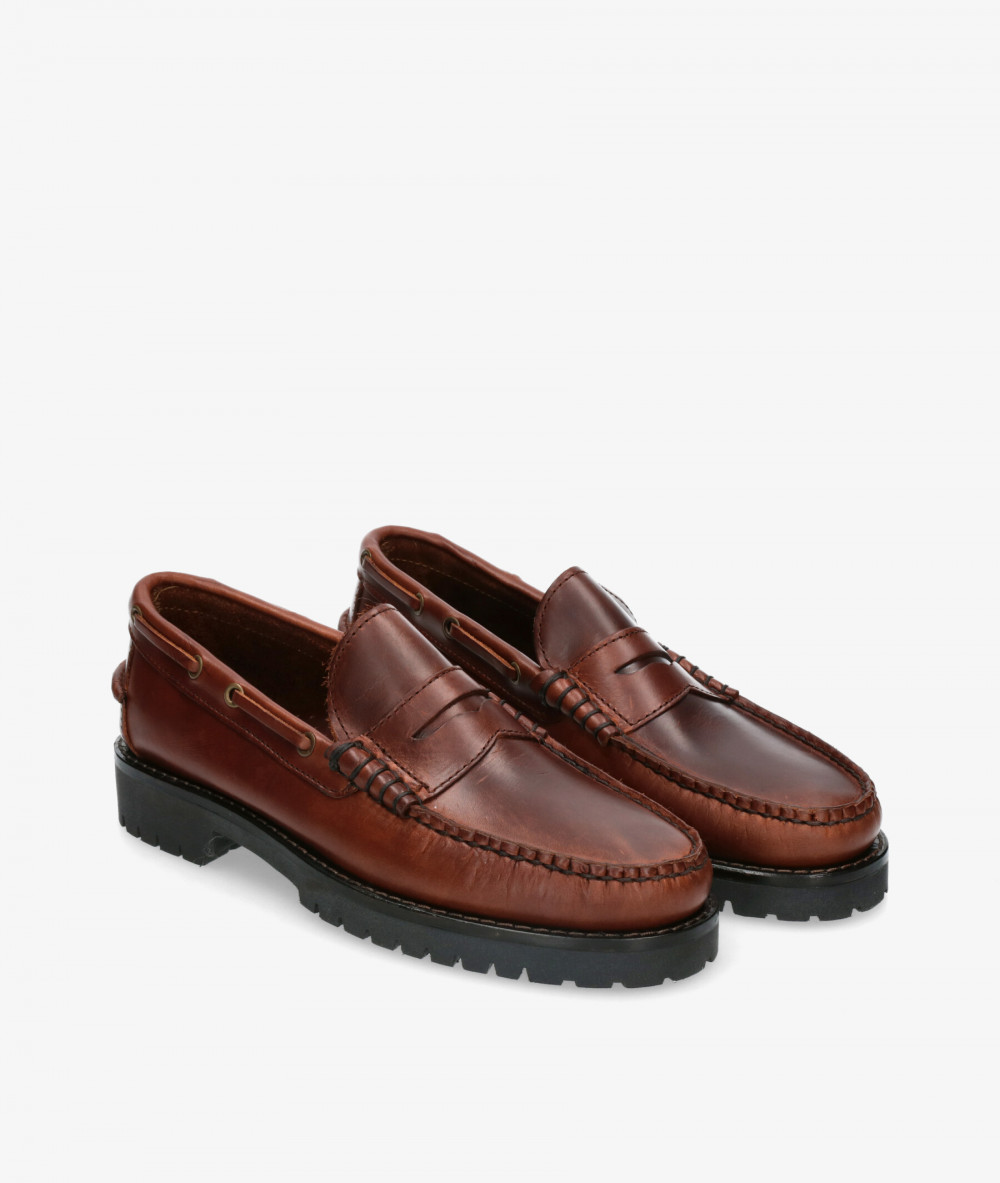 Zapatos casual Kénnebec  901-R en líbano Zapatos casual Kénnebec  901-R en líbano