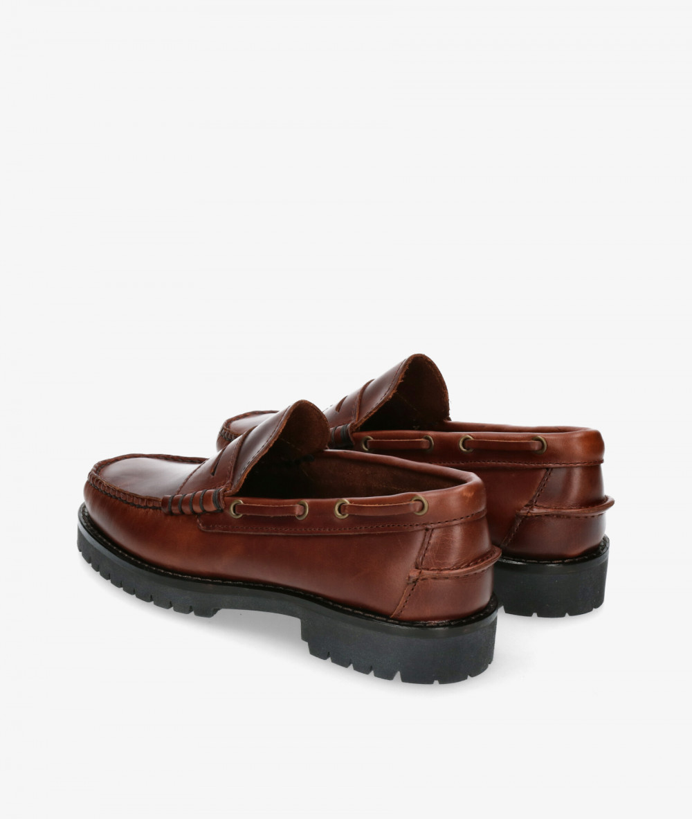 Zapatos casual Kénnebec  901-R en líbano Zapatos casual Kénnebec  901-R en líbano