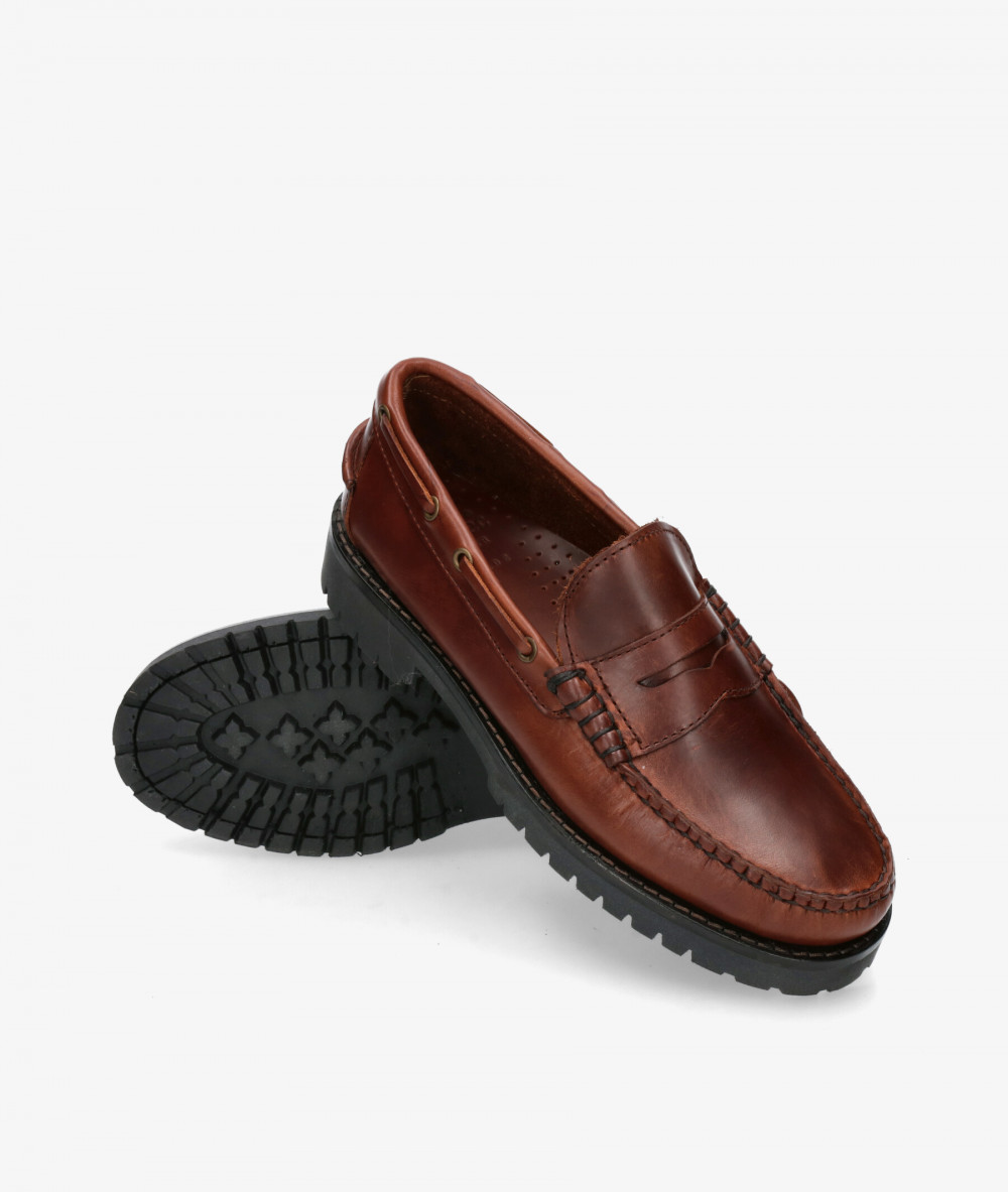 Zapatos casual Kénnebec  901-R en líbano Zapatos casual Kénnebec  901-R en líbano