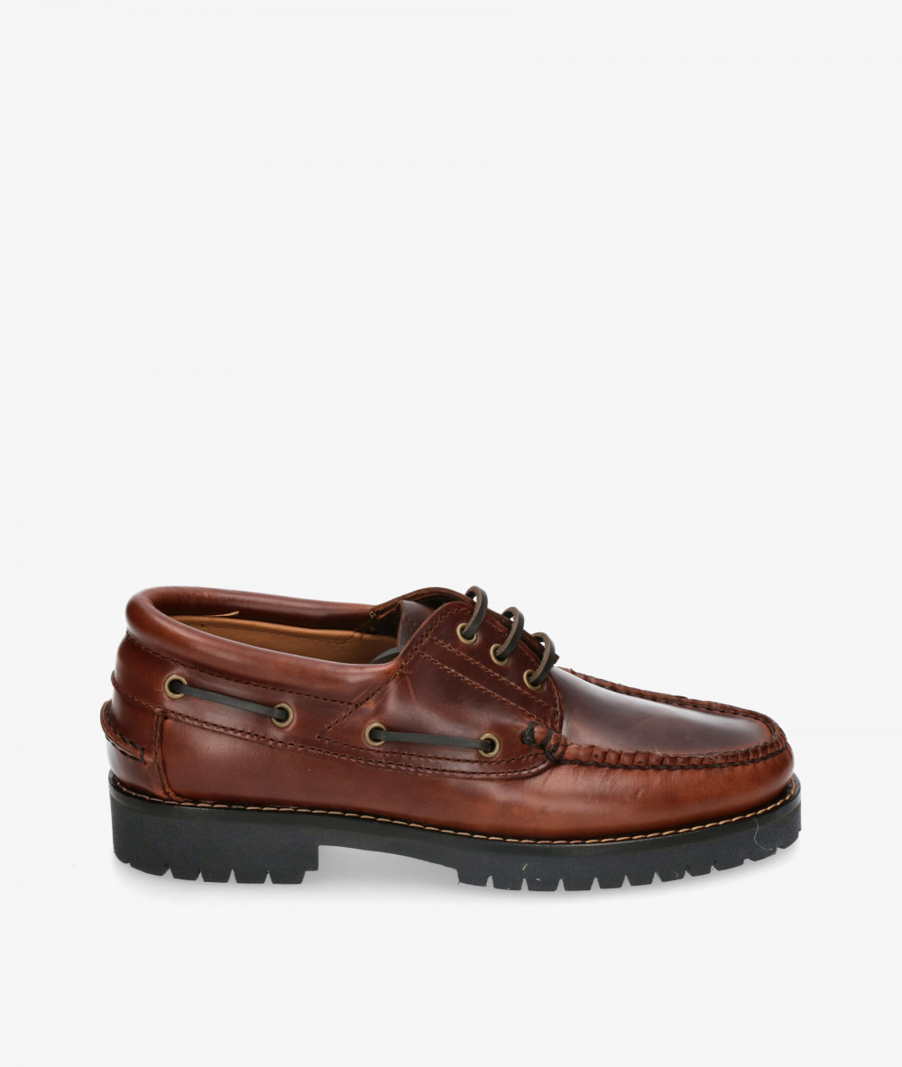 Zapatos casual Kénnebec  TIMBERLAND en líbano Zapatos casual Kénnebec  TIMBERLAND en líbano