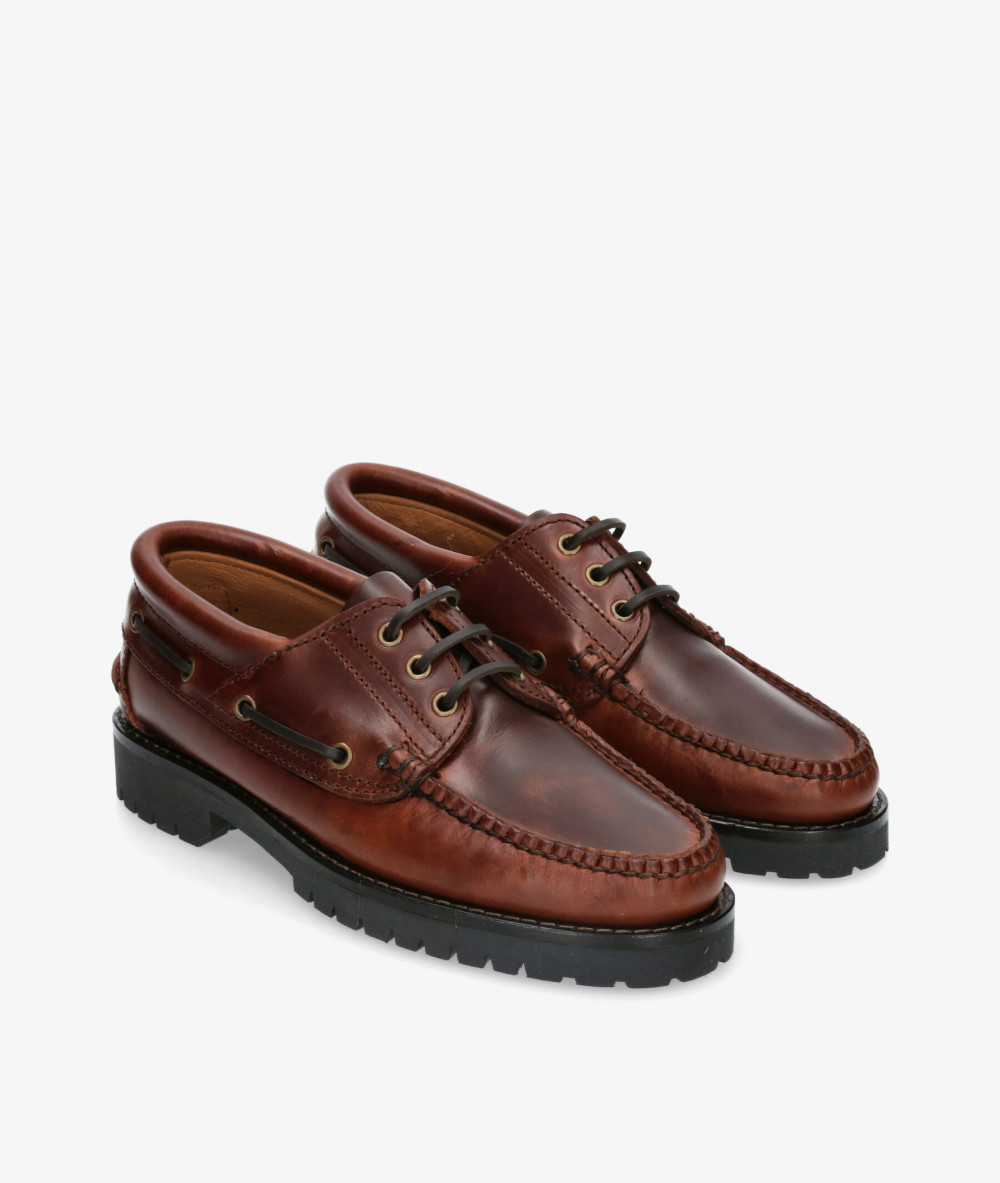 Zapatos casual Kénnebec  TIMBERLAND en líbano Zapatos casual Kénnebec  TIMBERLAND en líbano