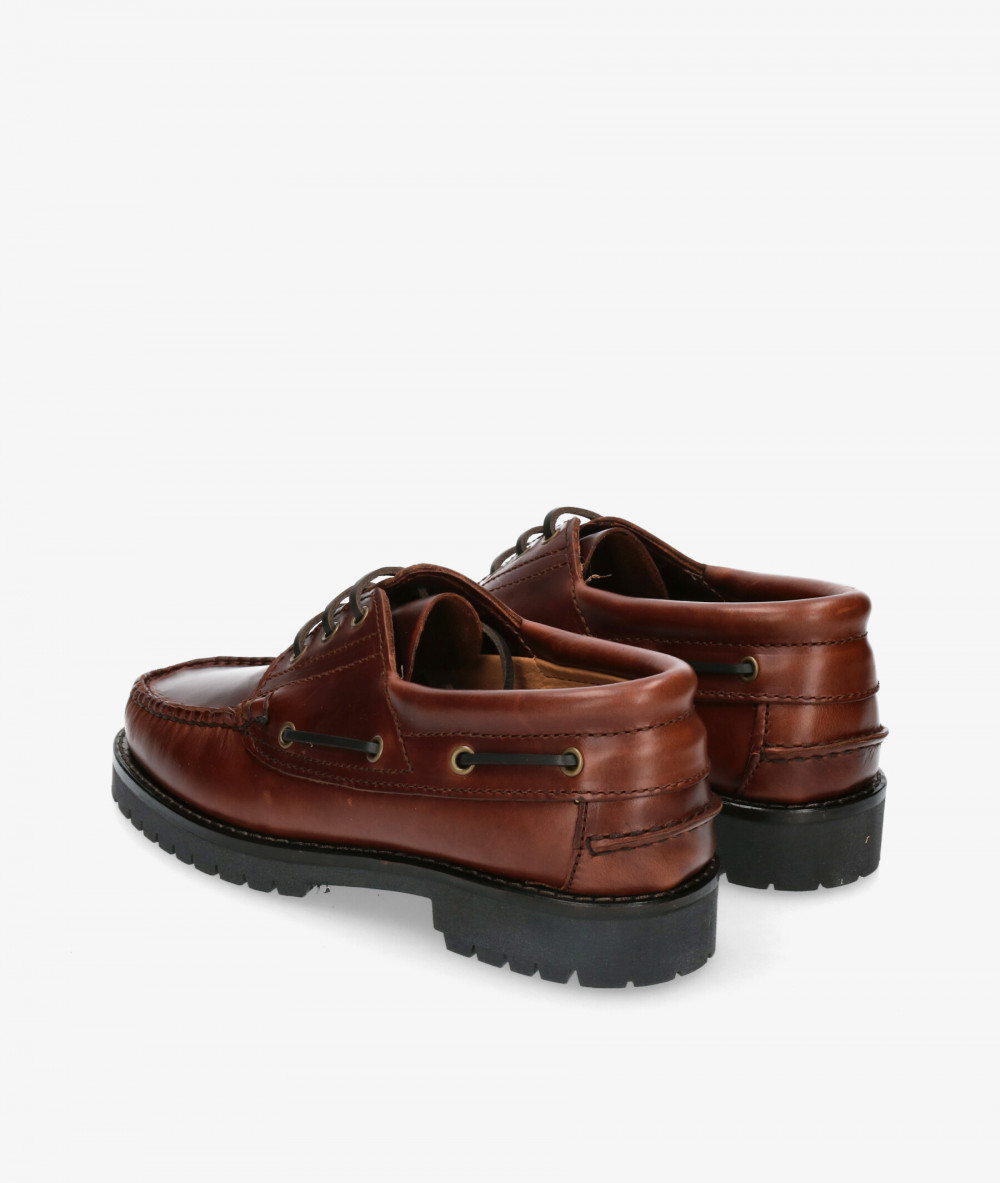 Zapatos casual Kénnebec  TIMBERLAND en líbano Zapatos casual Kénnebec  TIMBERLAND en líbano