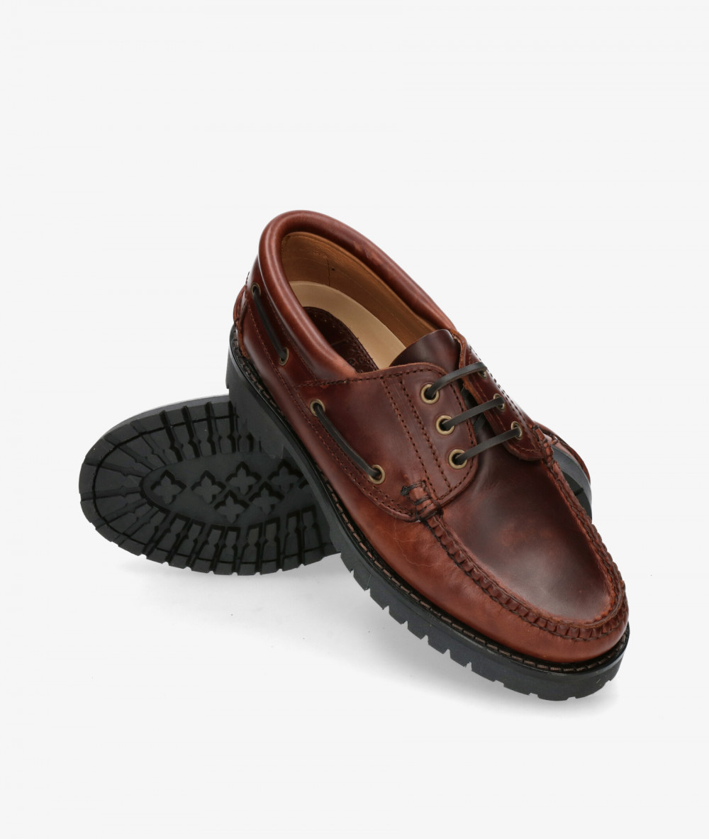 Zapatos casual Kénnebec  TIMBERLAND en líbano Zapatos casual Kénnebec  TIMBERLAND en líbano