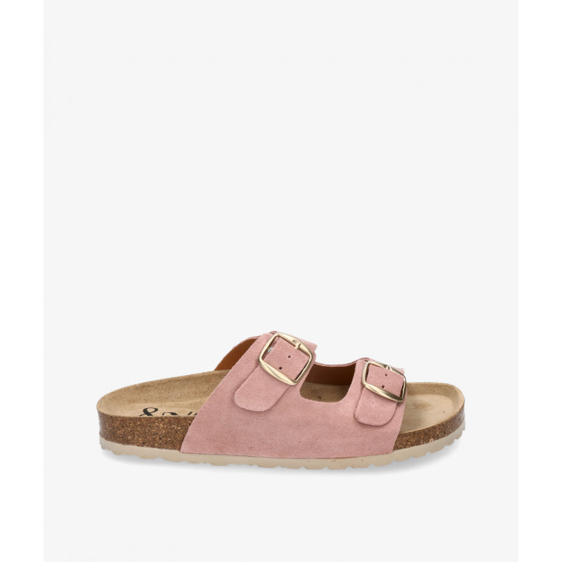 Planas Pabloochoa Planas shoes Sandalias shoes Sandalias Pabloochoa AL35Rq4j