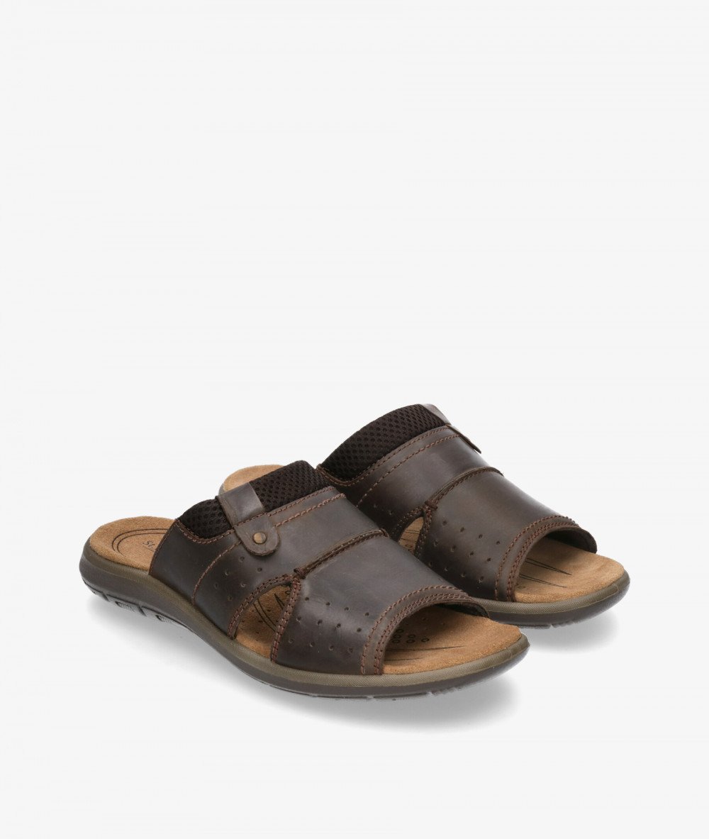 St. Gallen St Gallen