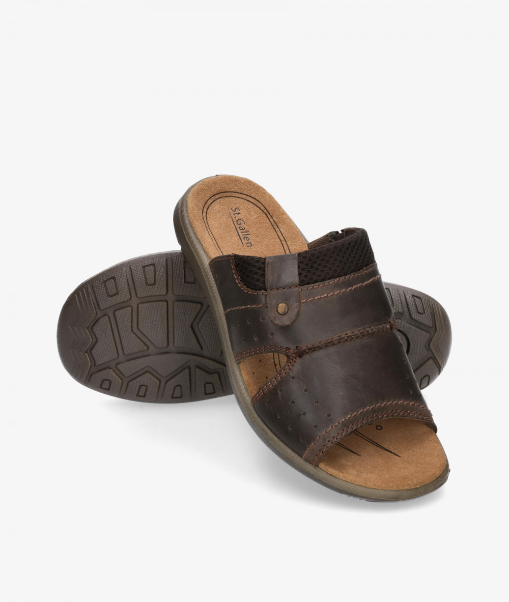 St. Gallen St Gallen