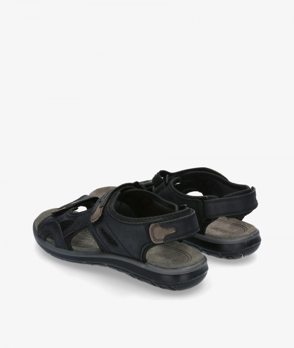 St. Gallen St Gallen