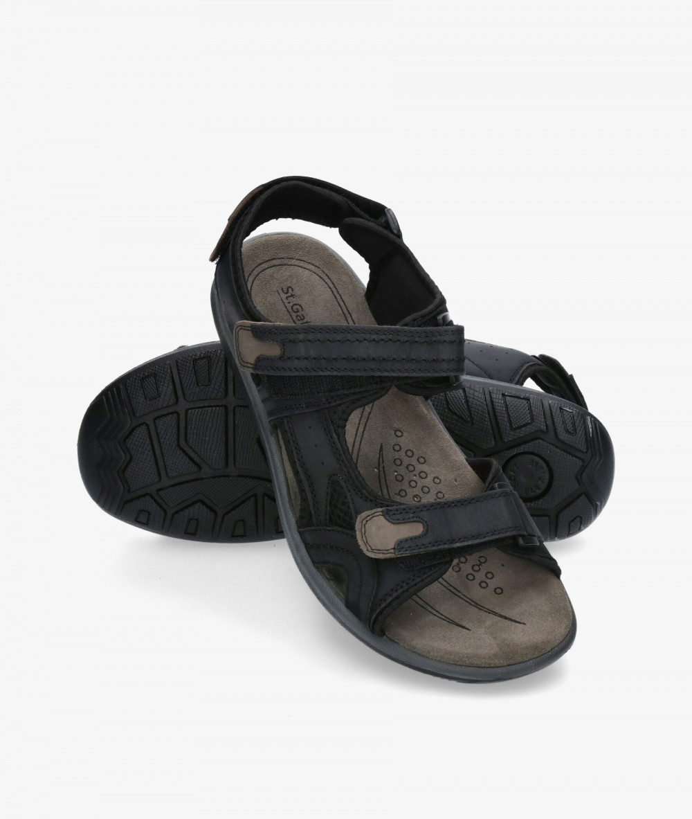 St. Gallen St Gallen