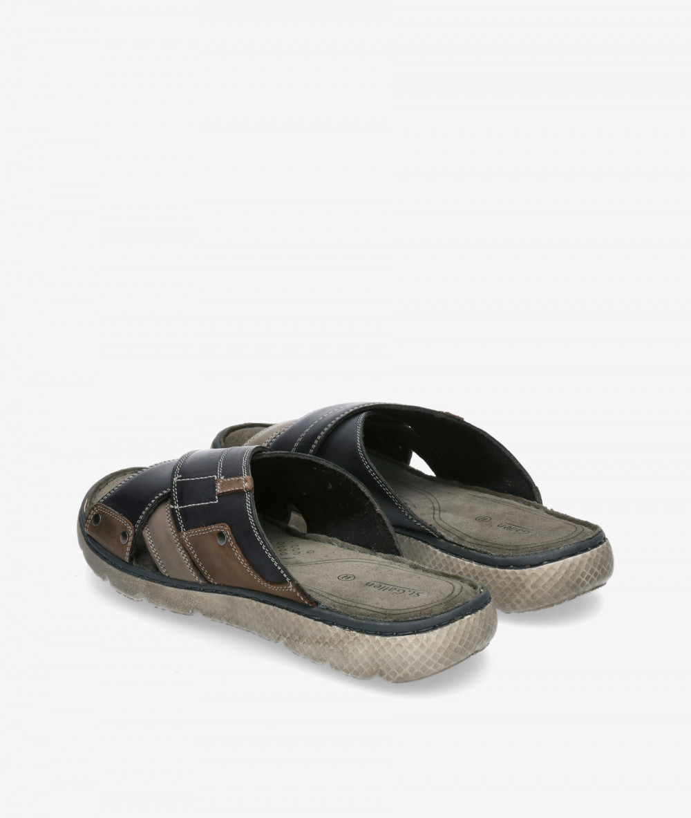 St. Gallen St Gallen