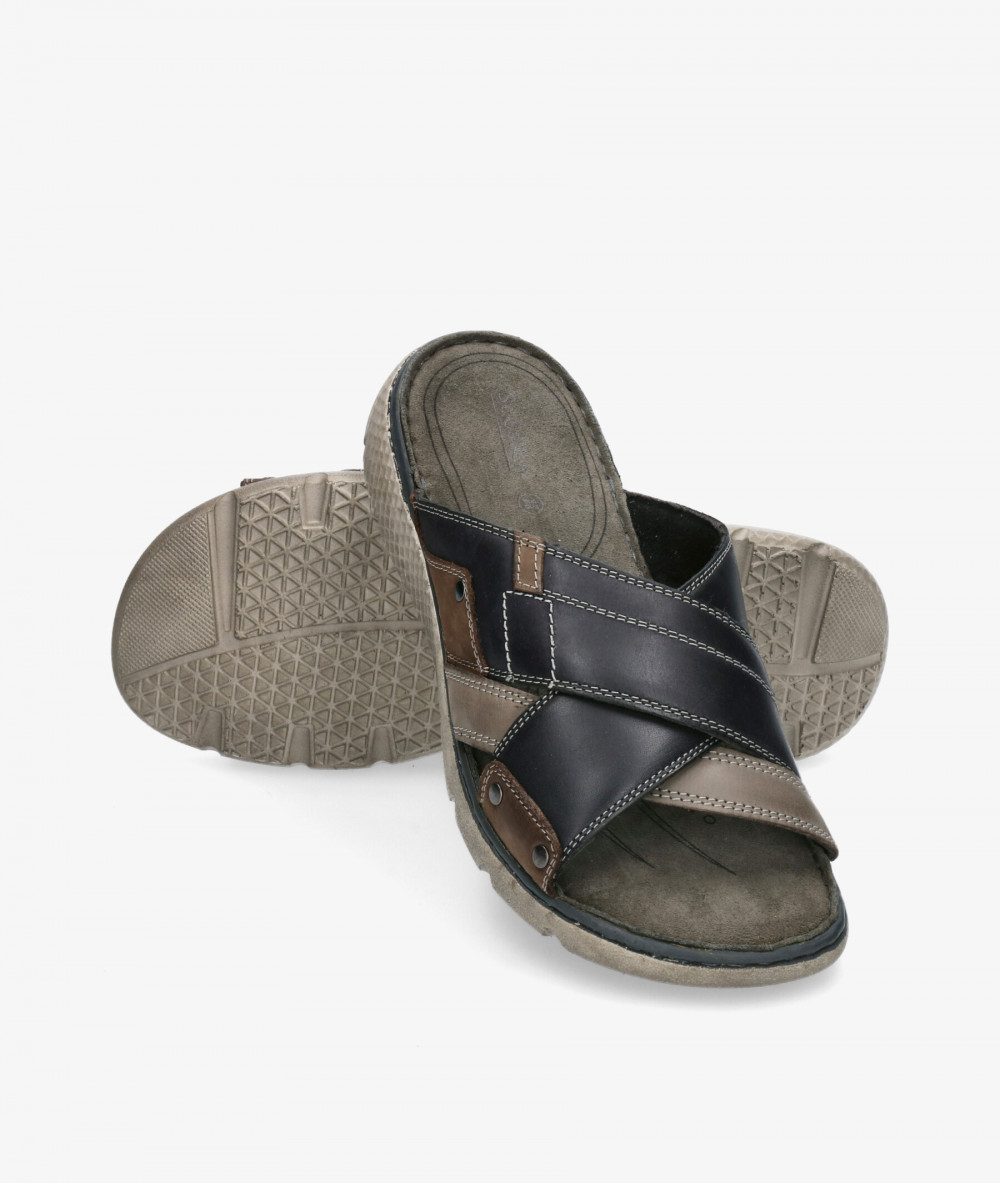 St. Gallen St Gallen