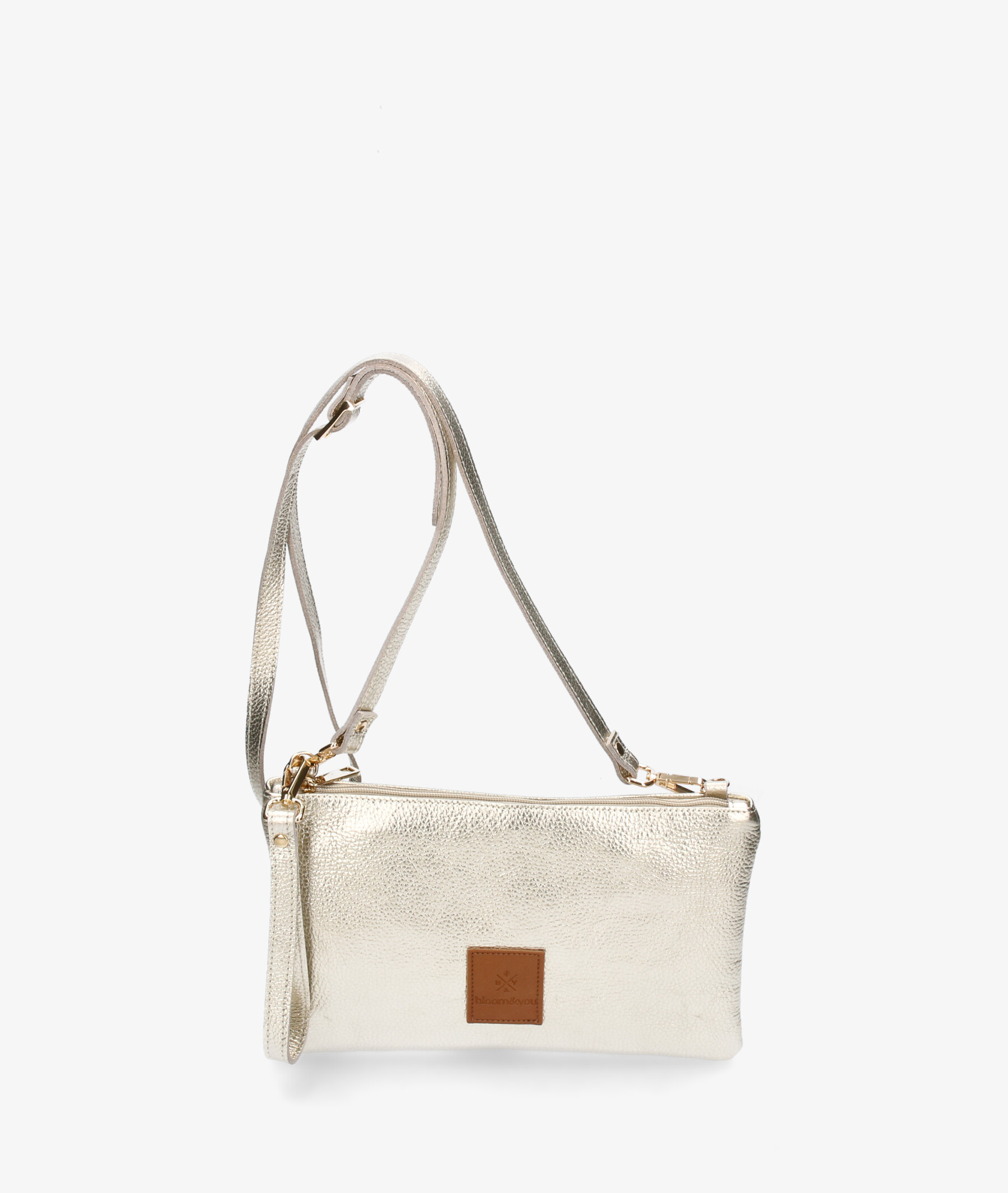 De Cuero Nobuck Como Limpiar Una Cartera De Nobuk Ante Como